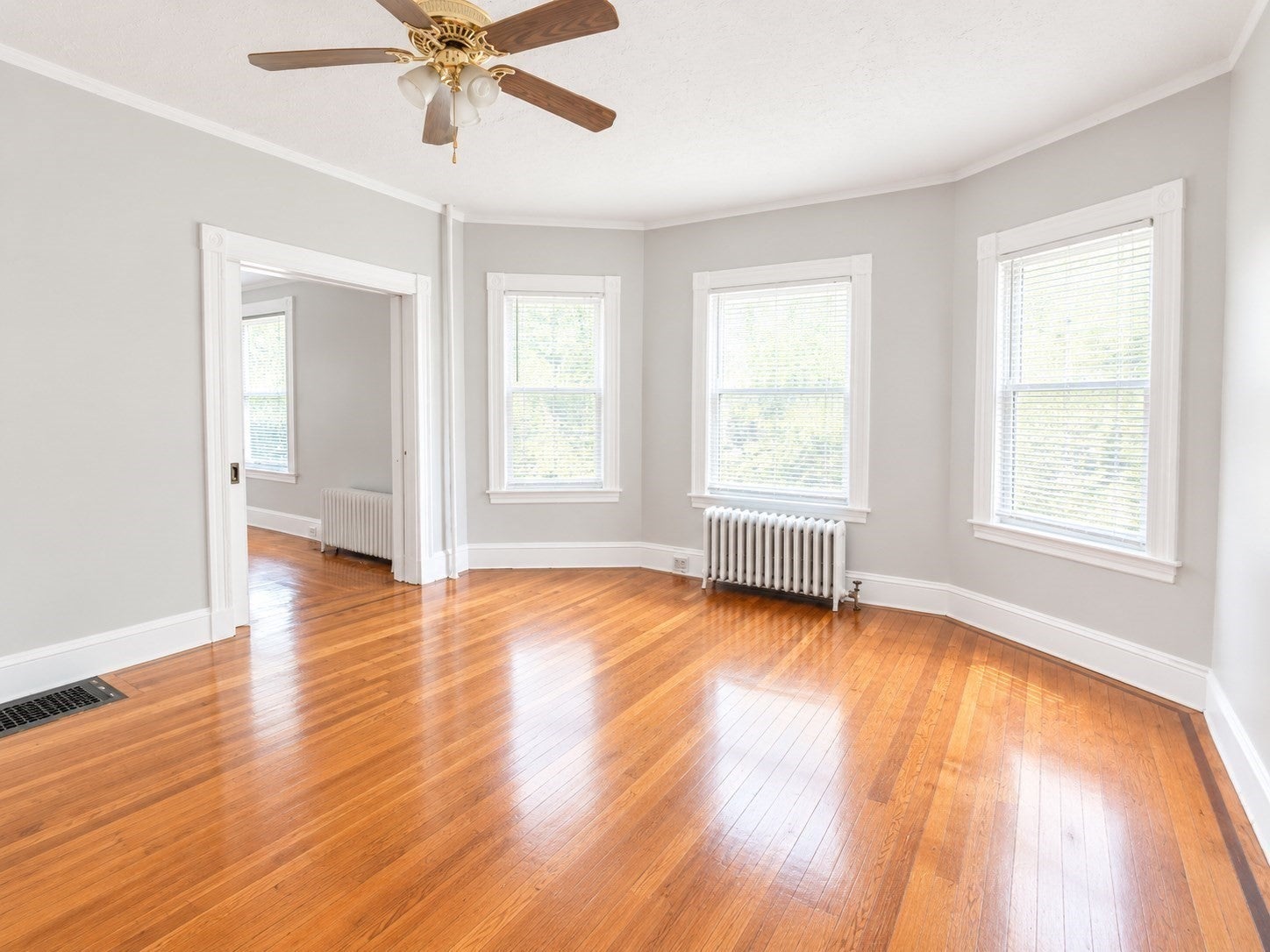 Photo of 75 Lincoln AVE #1, Quincy, MA