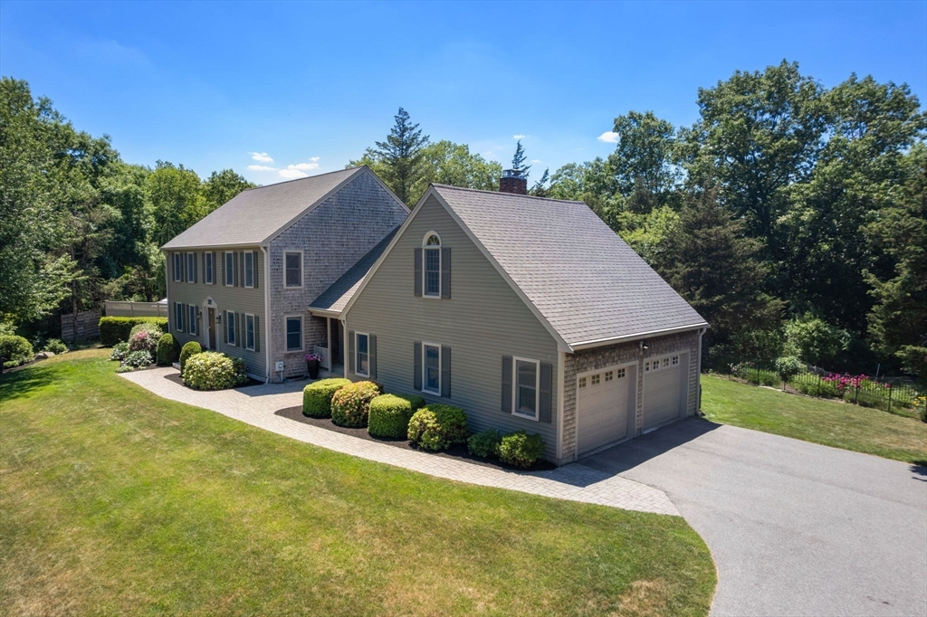 8 Ringbolt Road