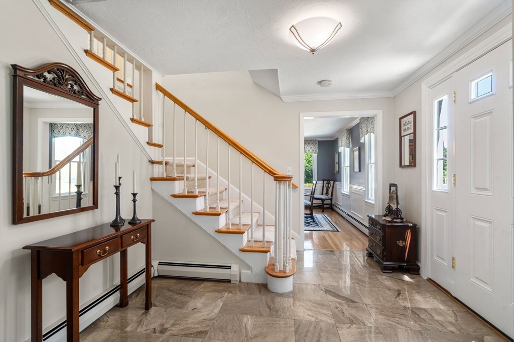 8 Ringbolt Road