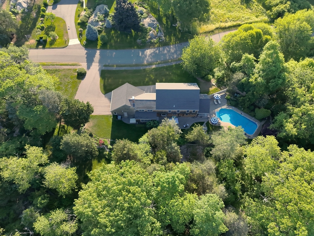 8 Ringbolt Road