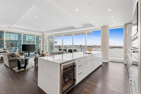 50 Liberty Dr 10K Boston MA 02210