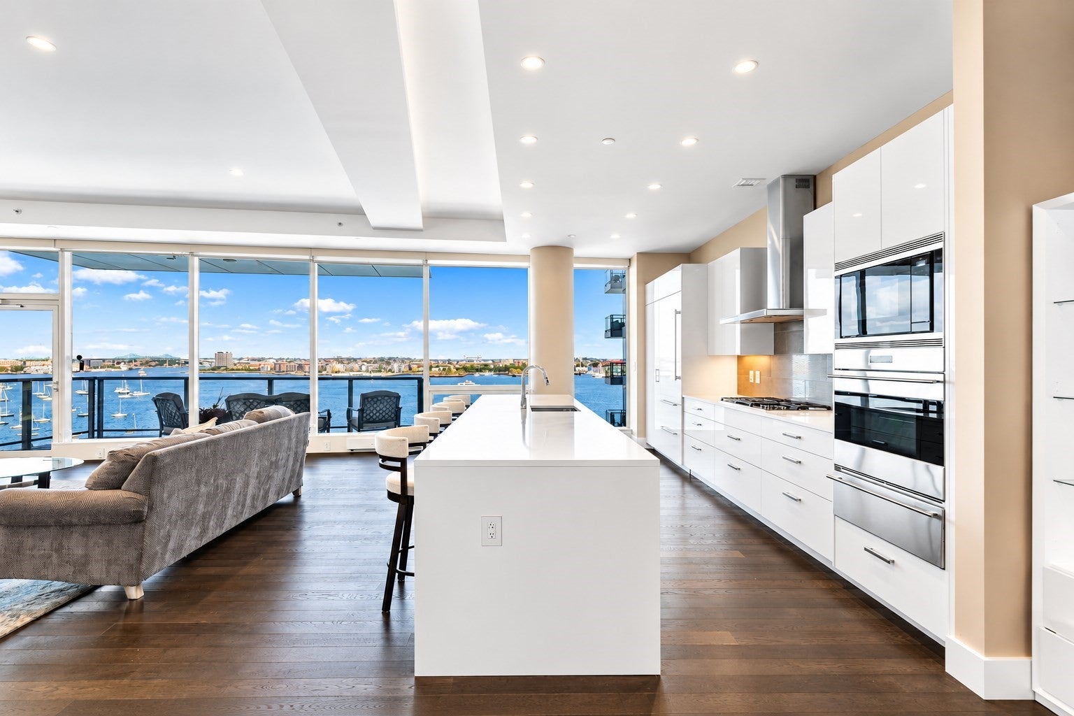50 Liberty Dr 10K