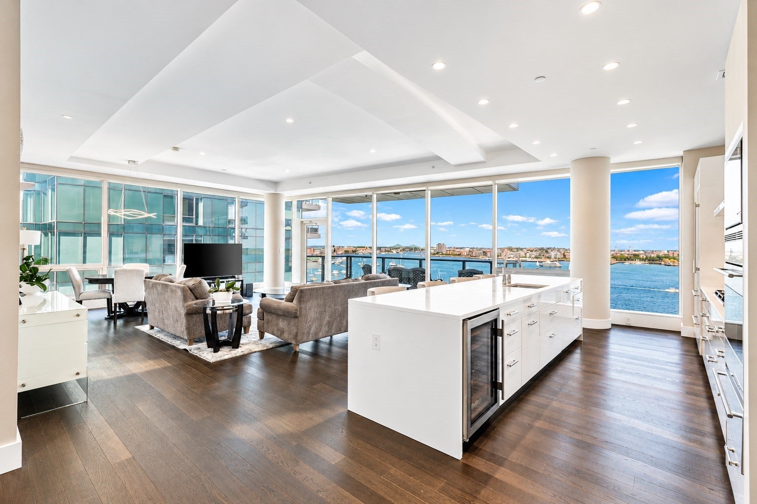 50 Liberty Dr 10K