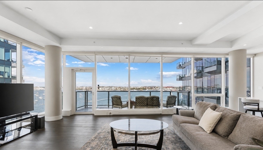 50 Liberty Dr #10K Floor 10