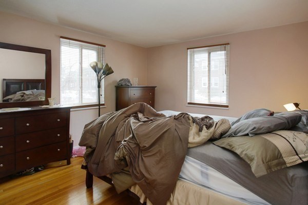 71 Colborne Road 1B
