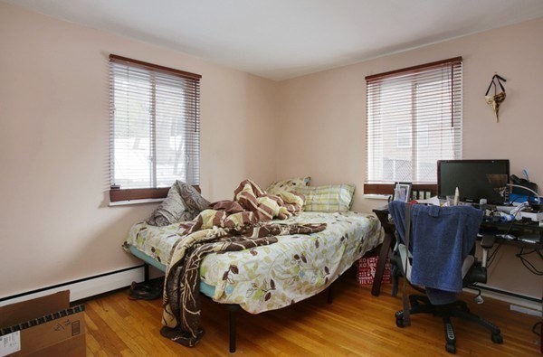 71 Colborne Road 1B