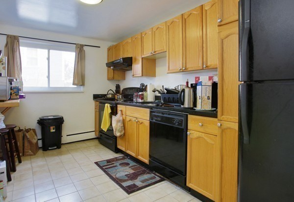 71 Colborne Road 1B
