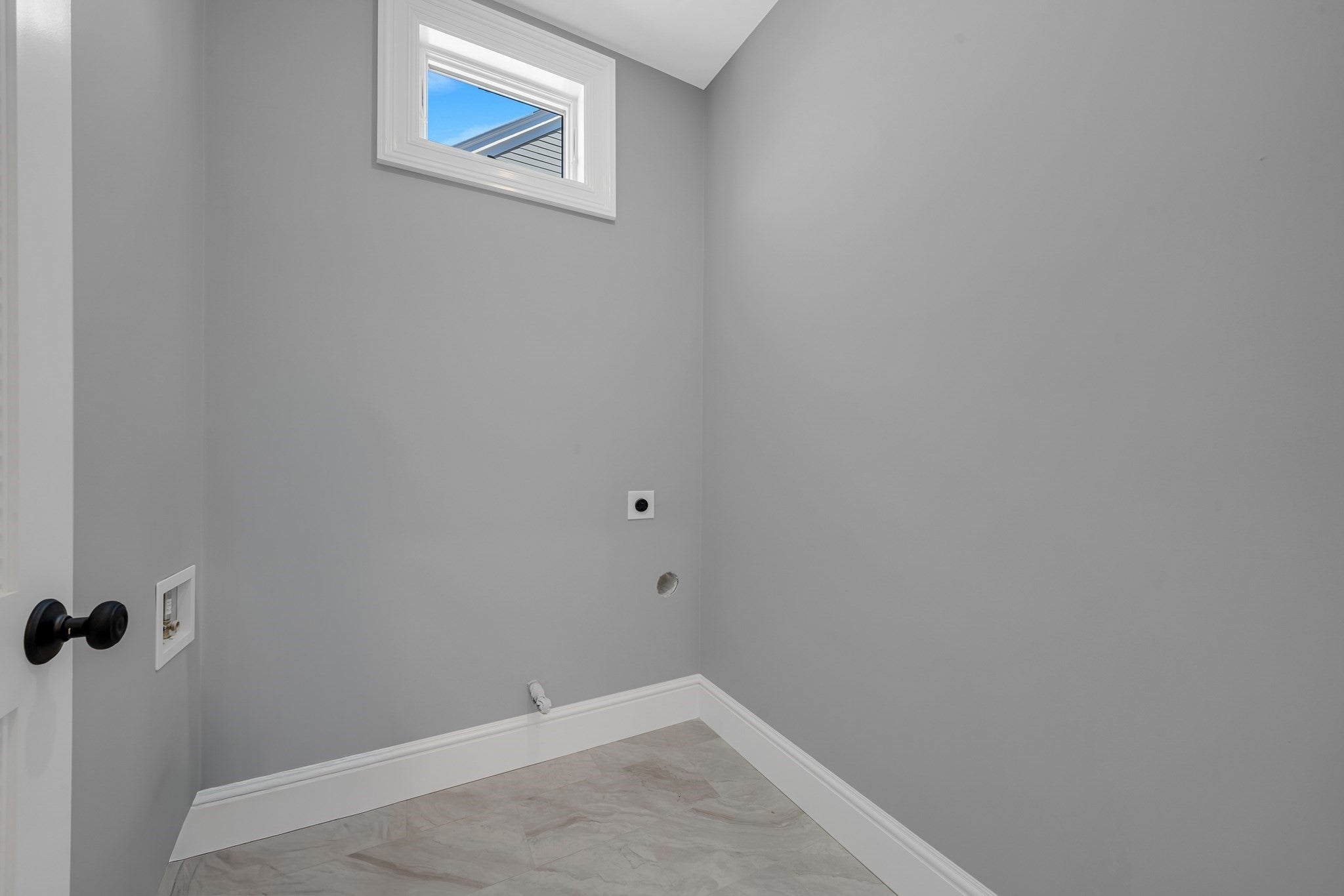 11 Adams Ln #11, Sherborn, MA, 11 Adams Ln #11, Sherborn, MA Photo #14