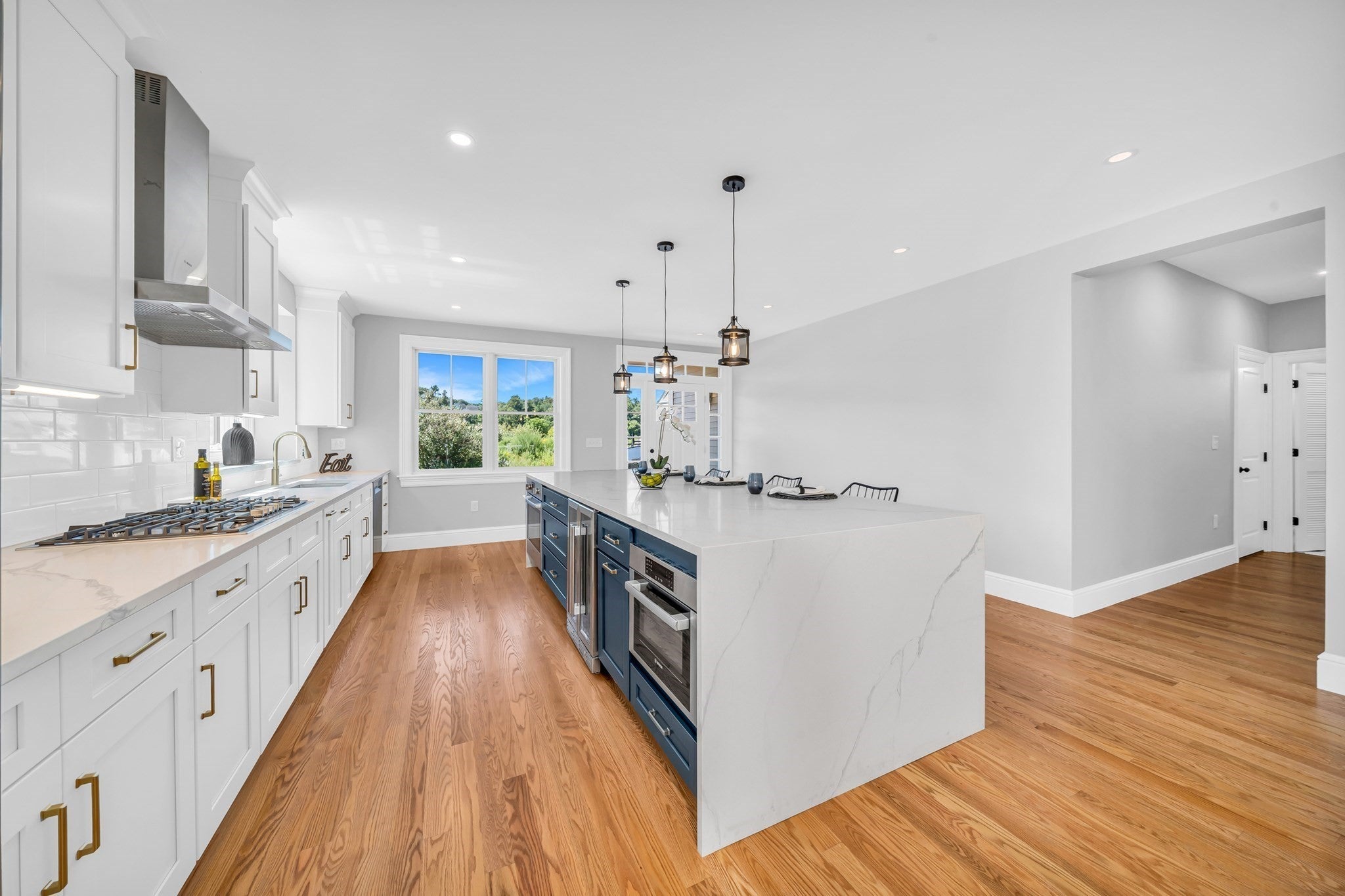 11 Adams Ln #11, Sherborn, MA, 11 Adams Ln #11, Sherborn, MA Photo #3