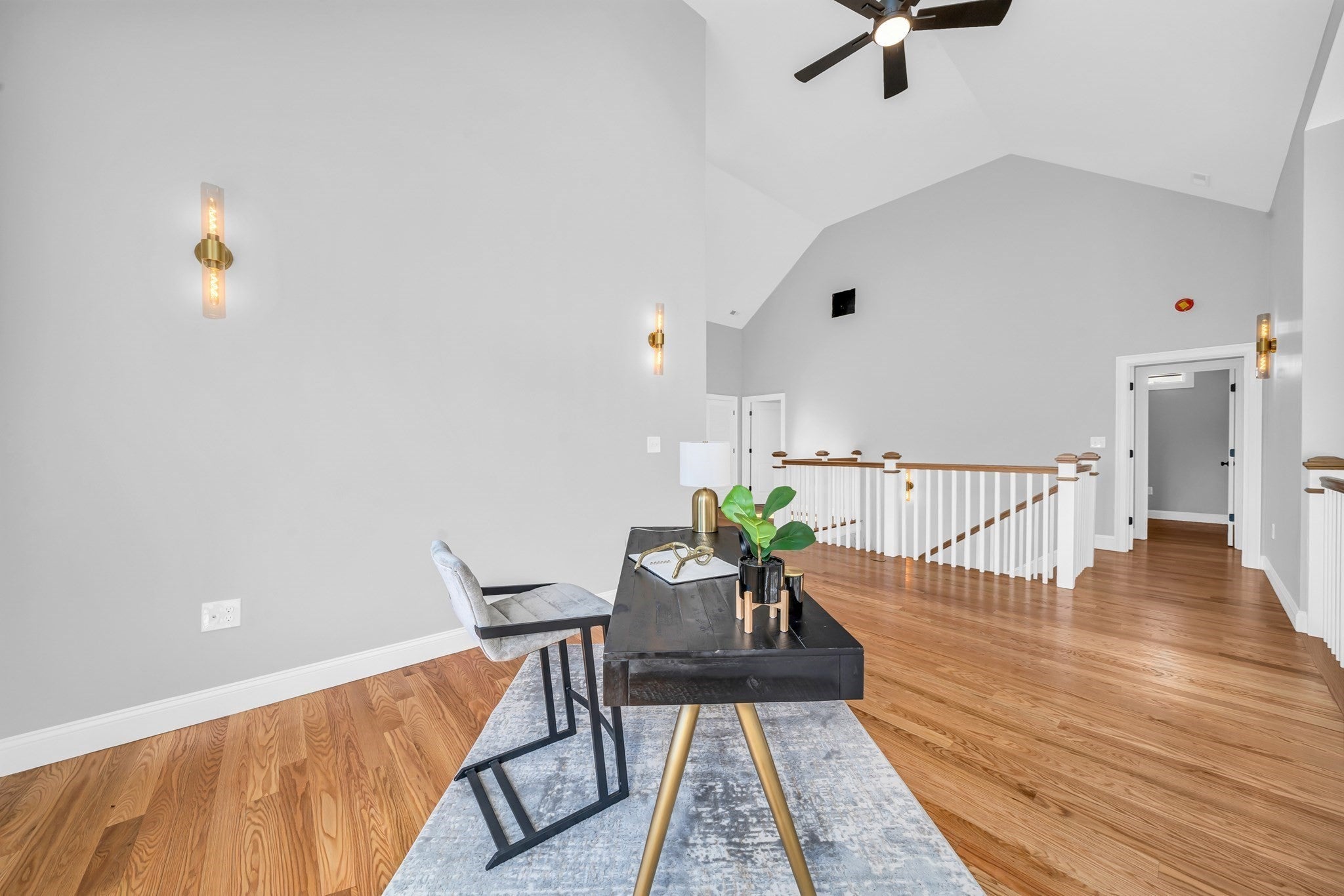 11 Adams Ln #11, Sherborn, MA, 11 Adams Ln #11, Sherborn, MA Photo #16