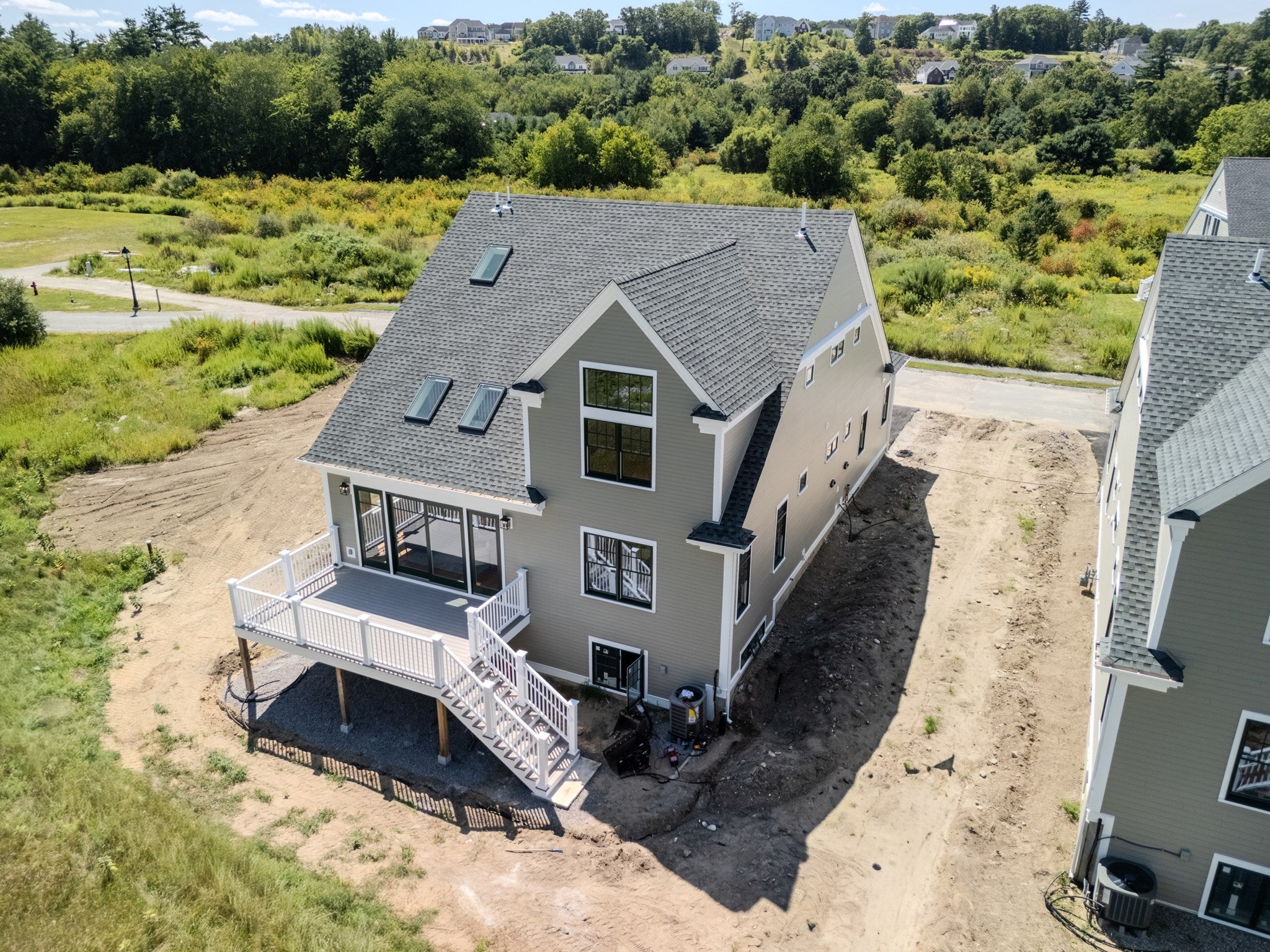 11 Adams Ln #11, Sherborn, MA, 11 Adams Ln #11, Sherborn, MA Photo #32