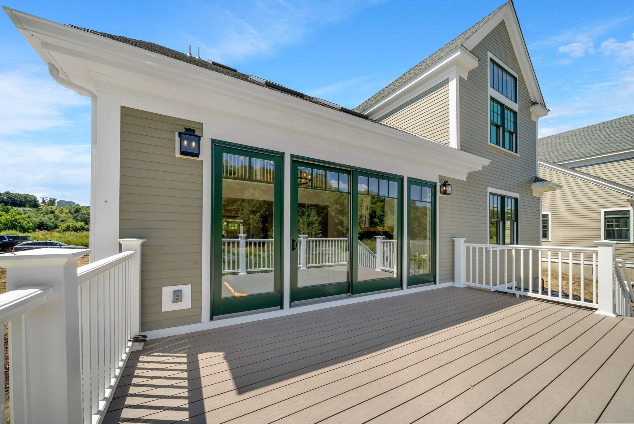 11 Adams Ln #11, Sherborn, MA, 11 Adams Ln #11, Sherborn, MA Photo #28