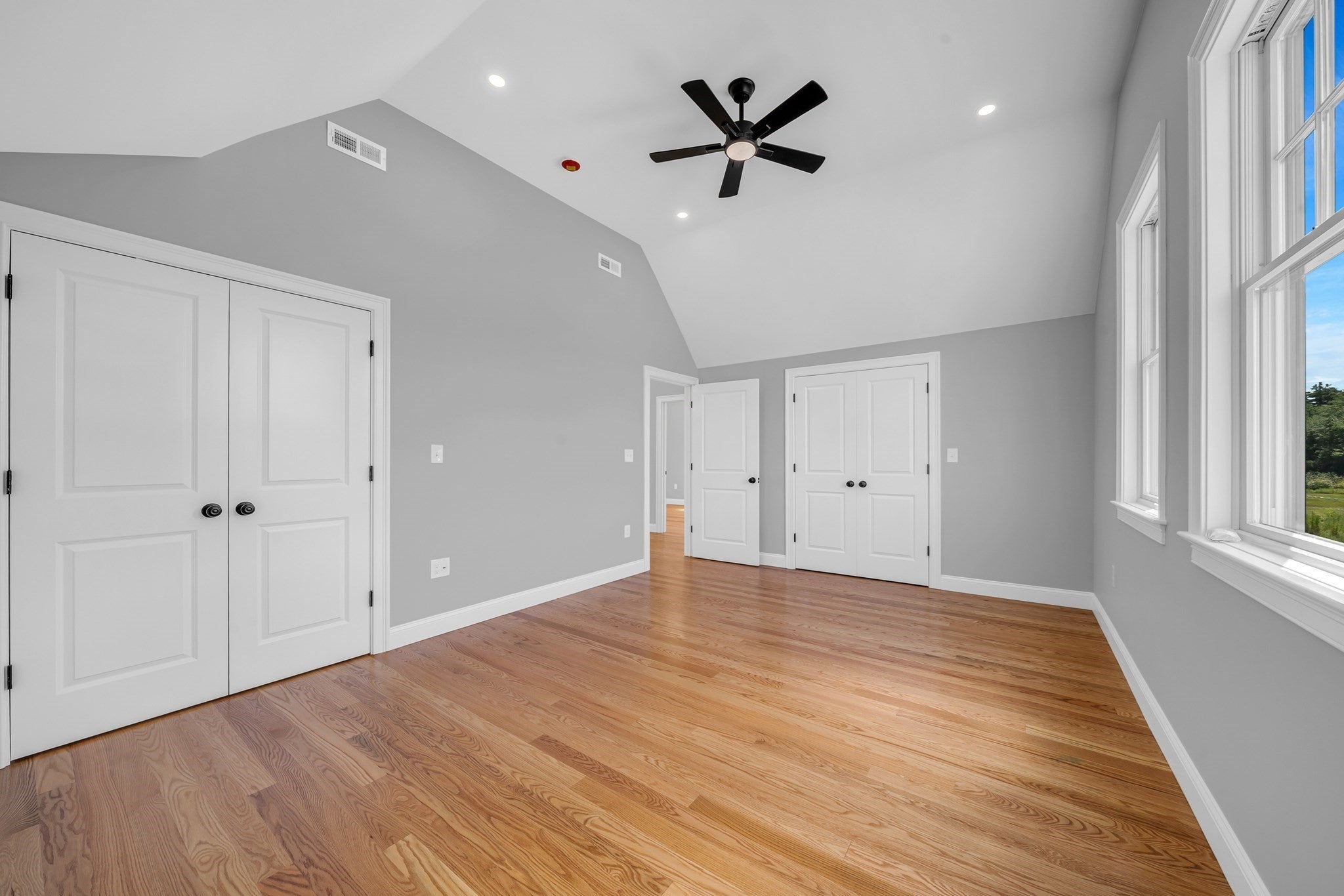 11 Adams Ln #11, Sherborn, MA, 11 Adams Ln #11, Sherborn, MA Photo #23