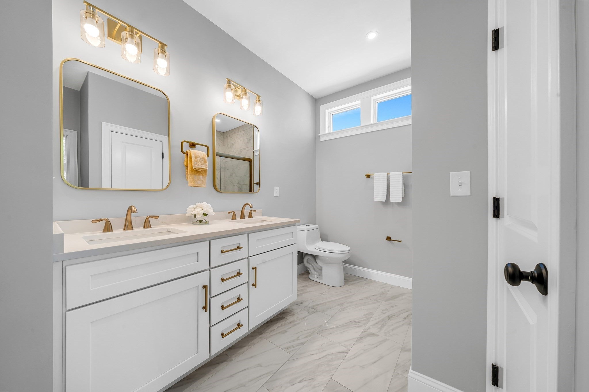 11 Adams Ln #11, Sherborn, MA, 11 Adams Ln #11, Sherborn, MA Photo #20