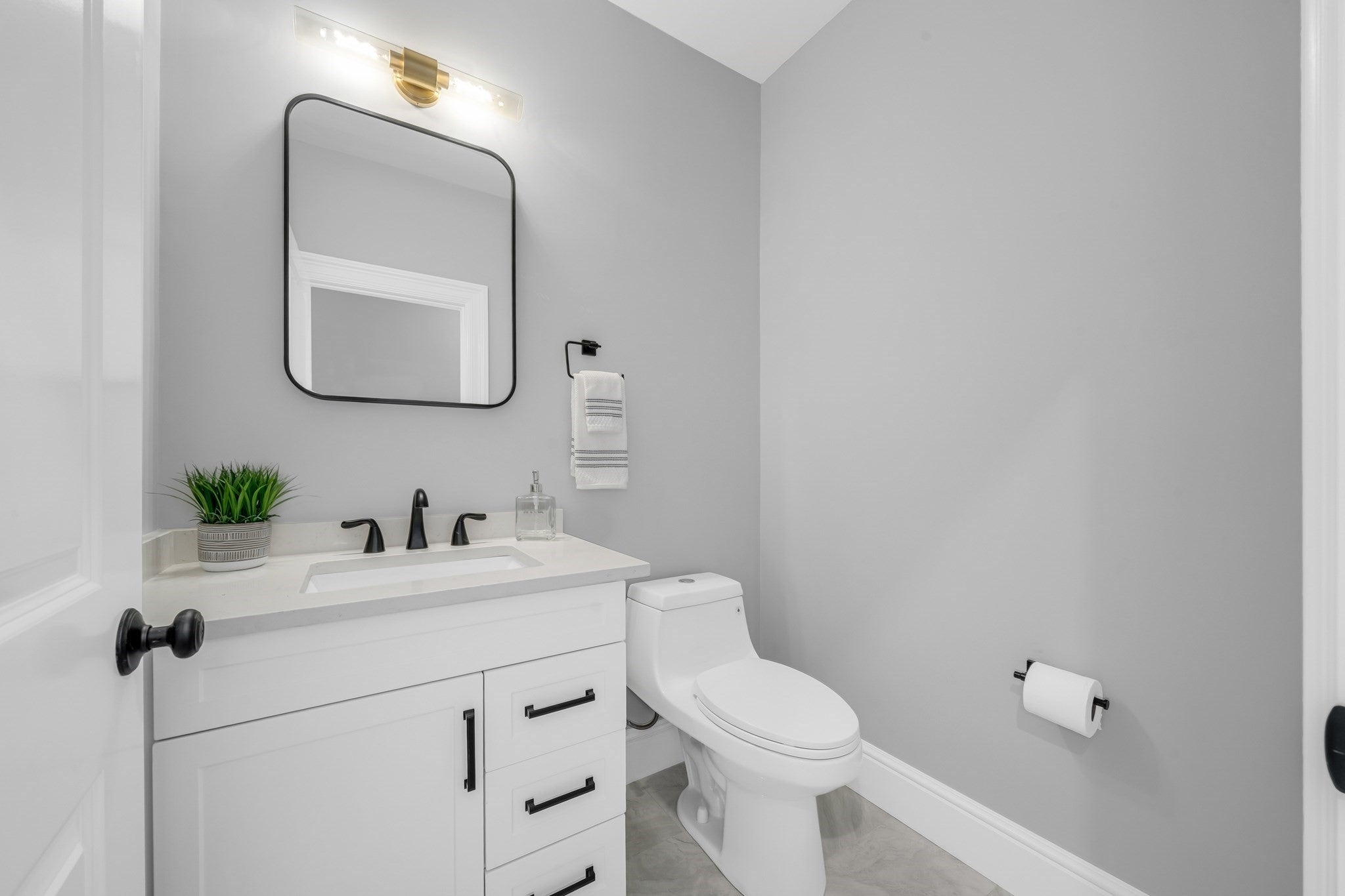 11 Adams Ln #11, Sherborn, MA, 11 Adams Ln #11, Sherborn, MA Photo #15