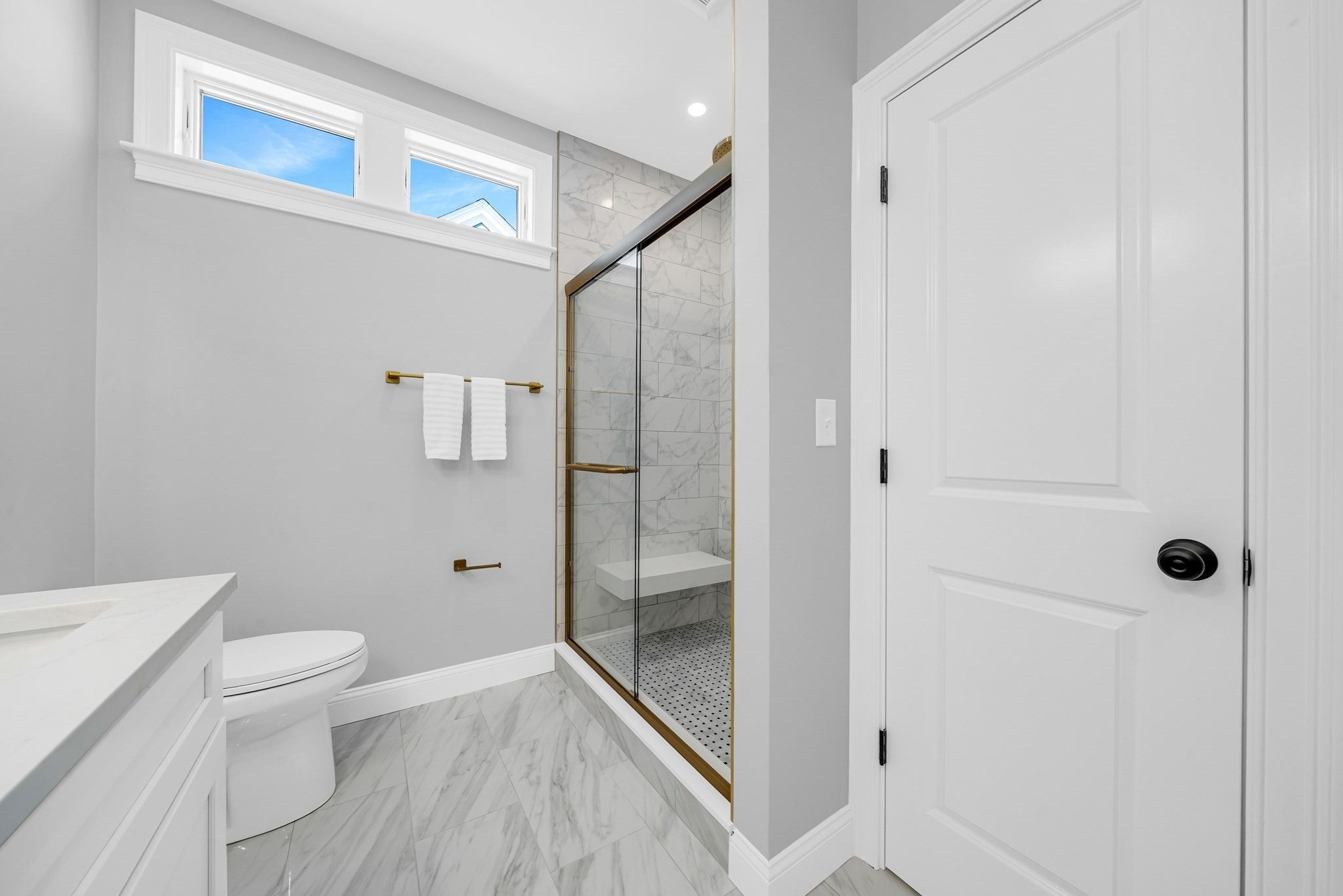 11 Adams Ln #11, Sherborn, MA, 11 Adams Ln #11, Sherborn, MA Photo #21