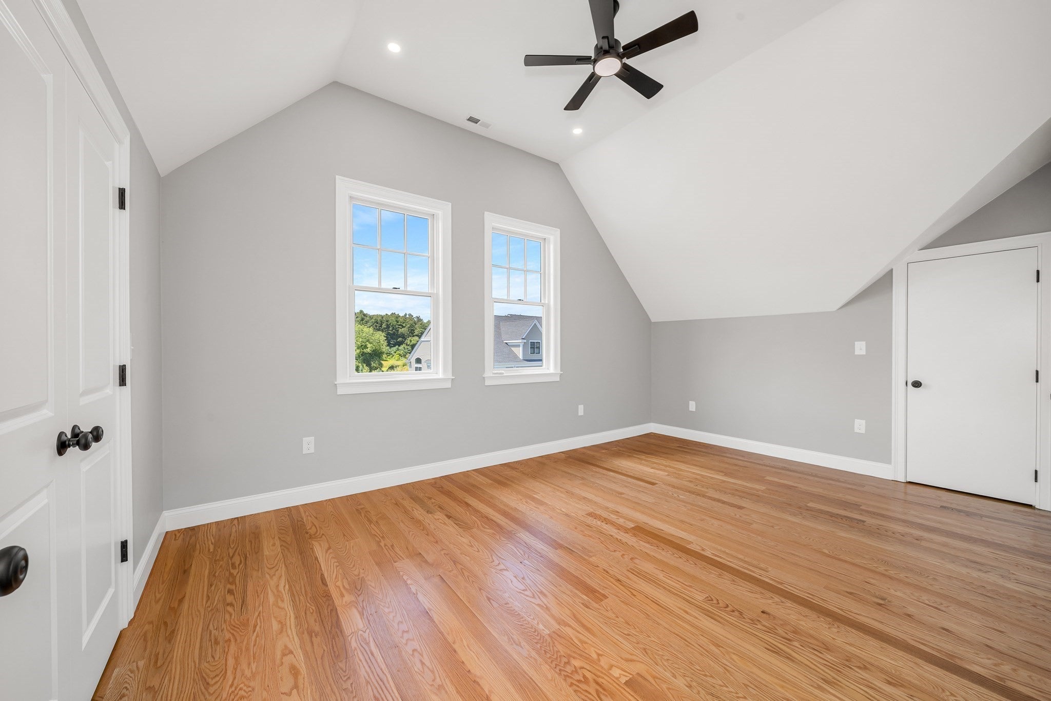 11 Adams Ln #11, Sherborn, MA, 11 Adams Ln #11, Sherborn, MA Photo #22