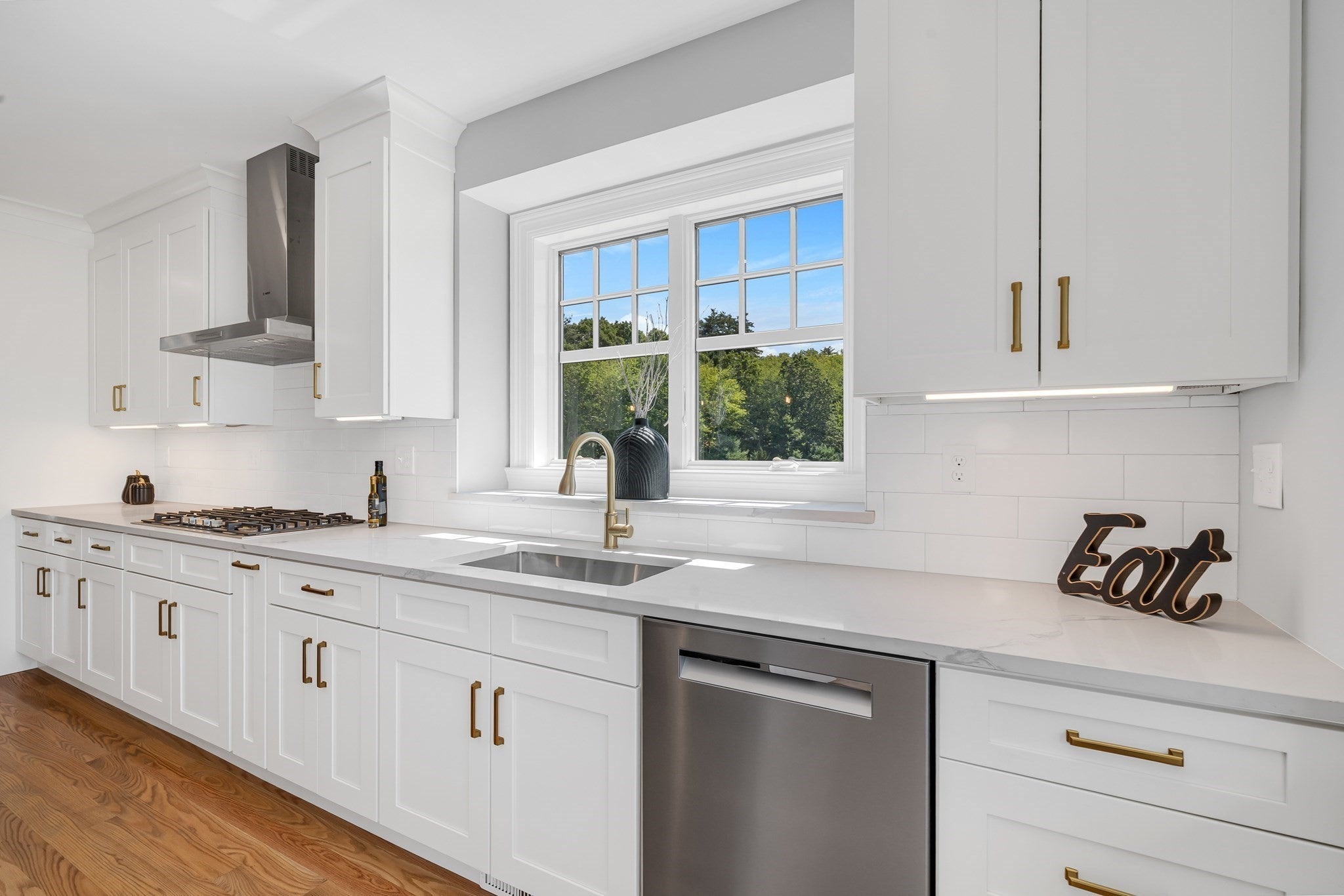 11 Adams Ln #11, Sherborn, MA, 11 Adams Ln #11, Sherborn, MA Photo #2