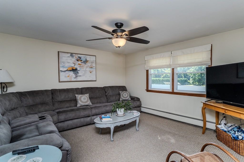 447 Ryan Road