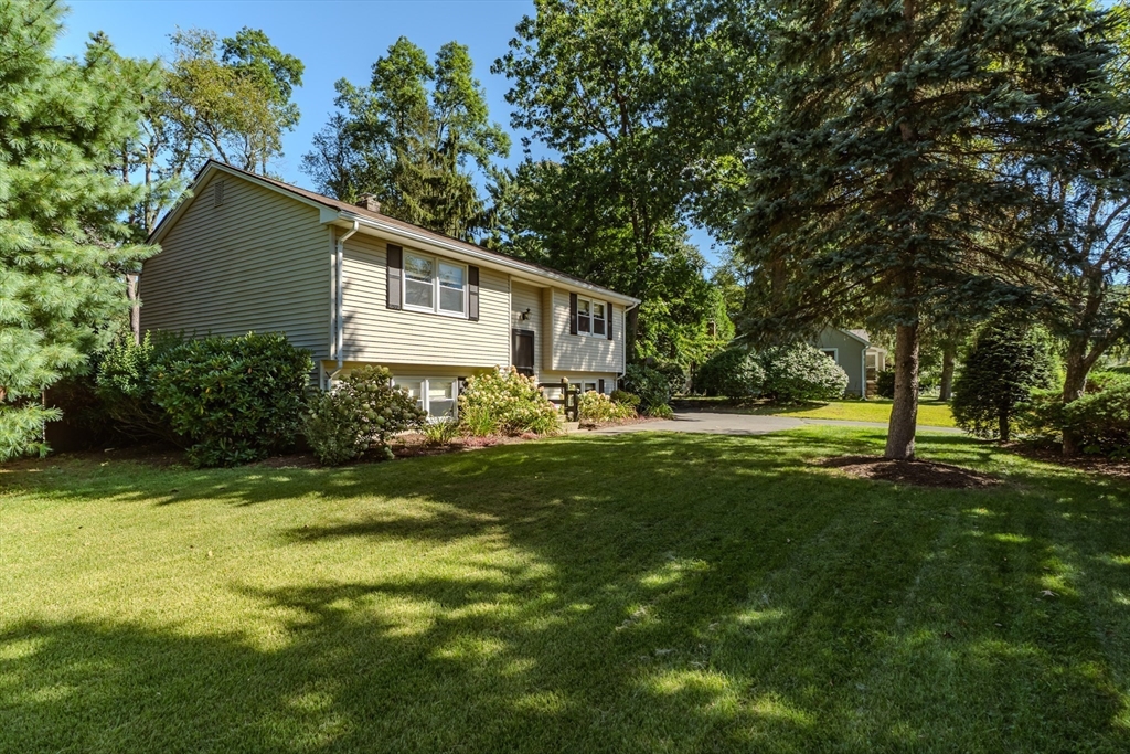 447 Ryan Road