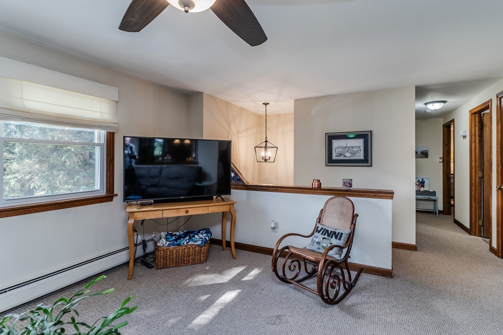 447 Ryan Road