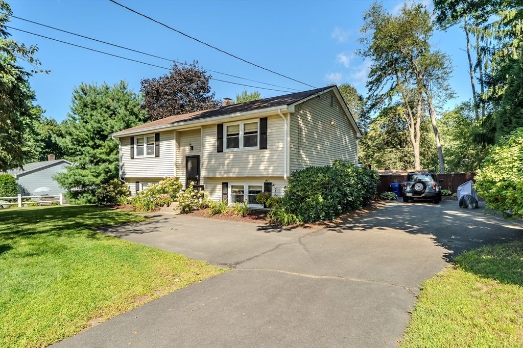 447 Ryan Road