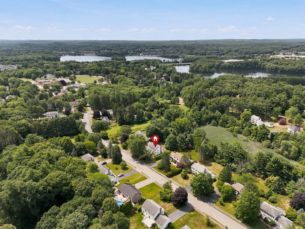 8 Flanagan Drive, Framingham, MA Photo #42