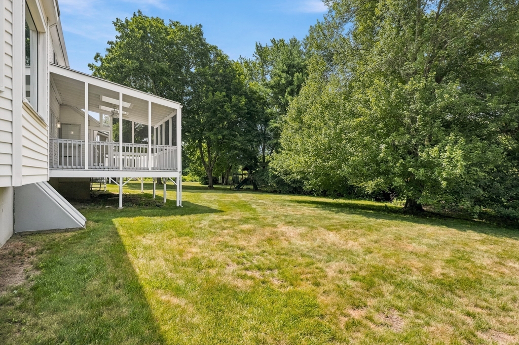 8 Flanagan Drive, Framingham, MA Photo #37