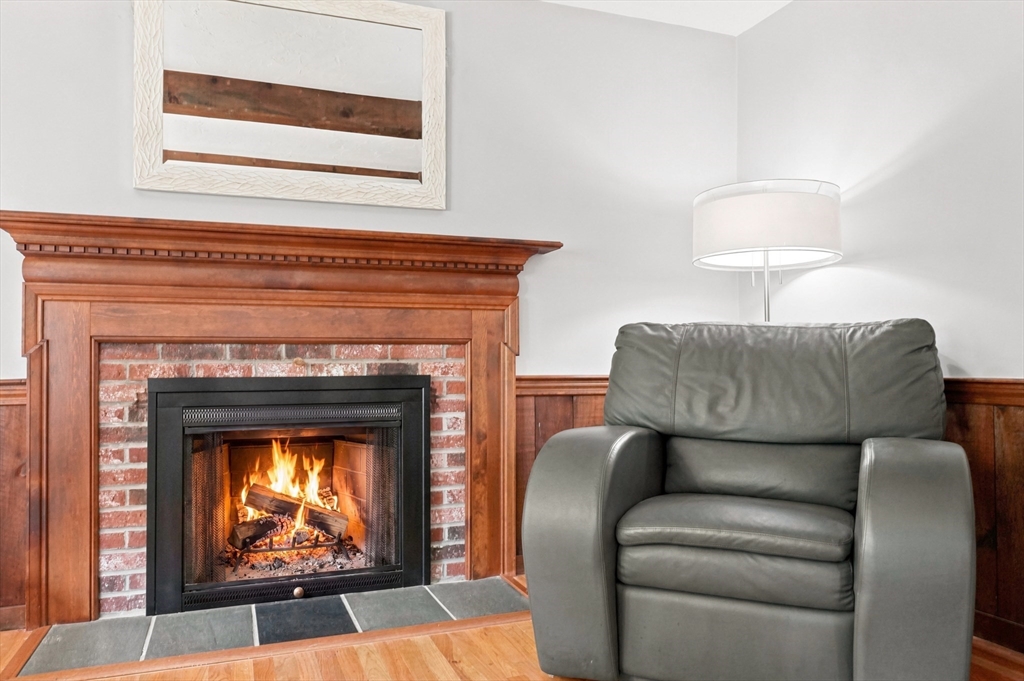 8 Flanagan Drive, Framingham, MA Photo #10