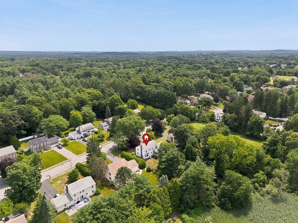 8 Flanagan Drive, Framingham, MA Photo #40