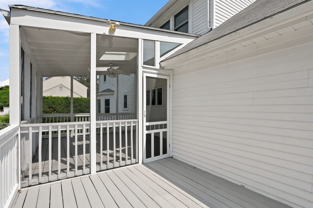 8 Flanagan Drive, Framingham, MA Photo #33