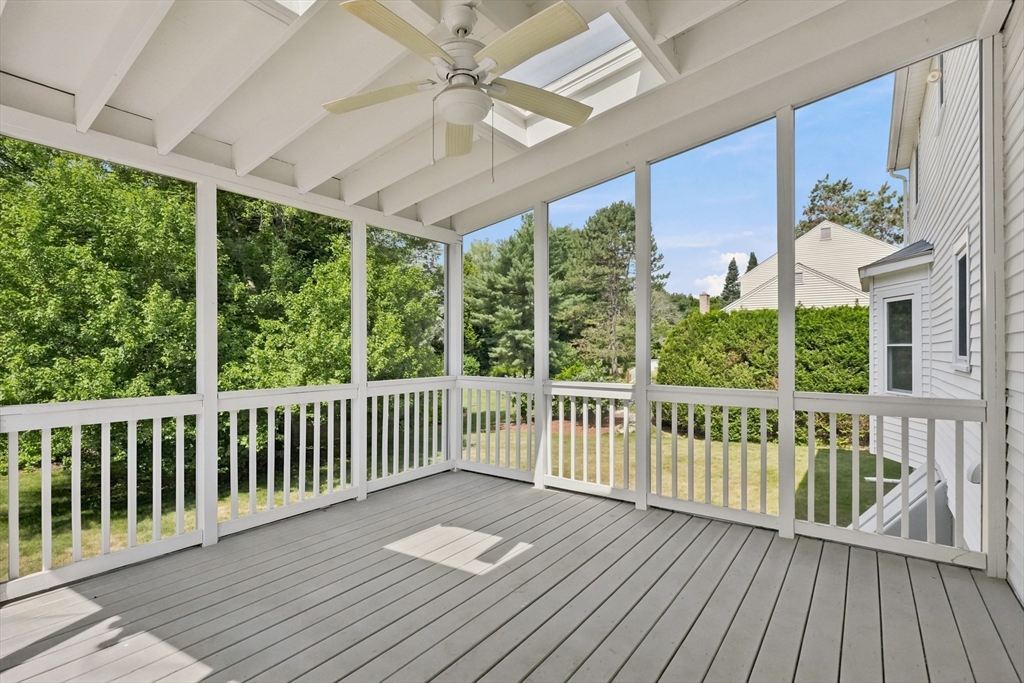 8 Flanagan Drive, Framingham, MA Photo #30