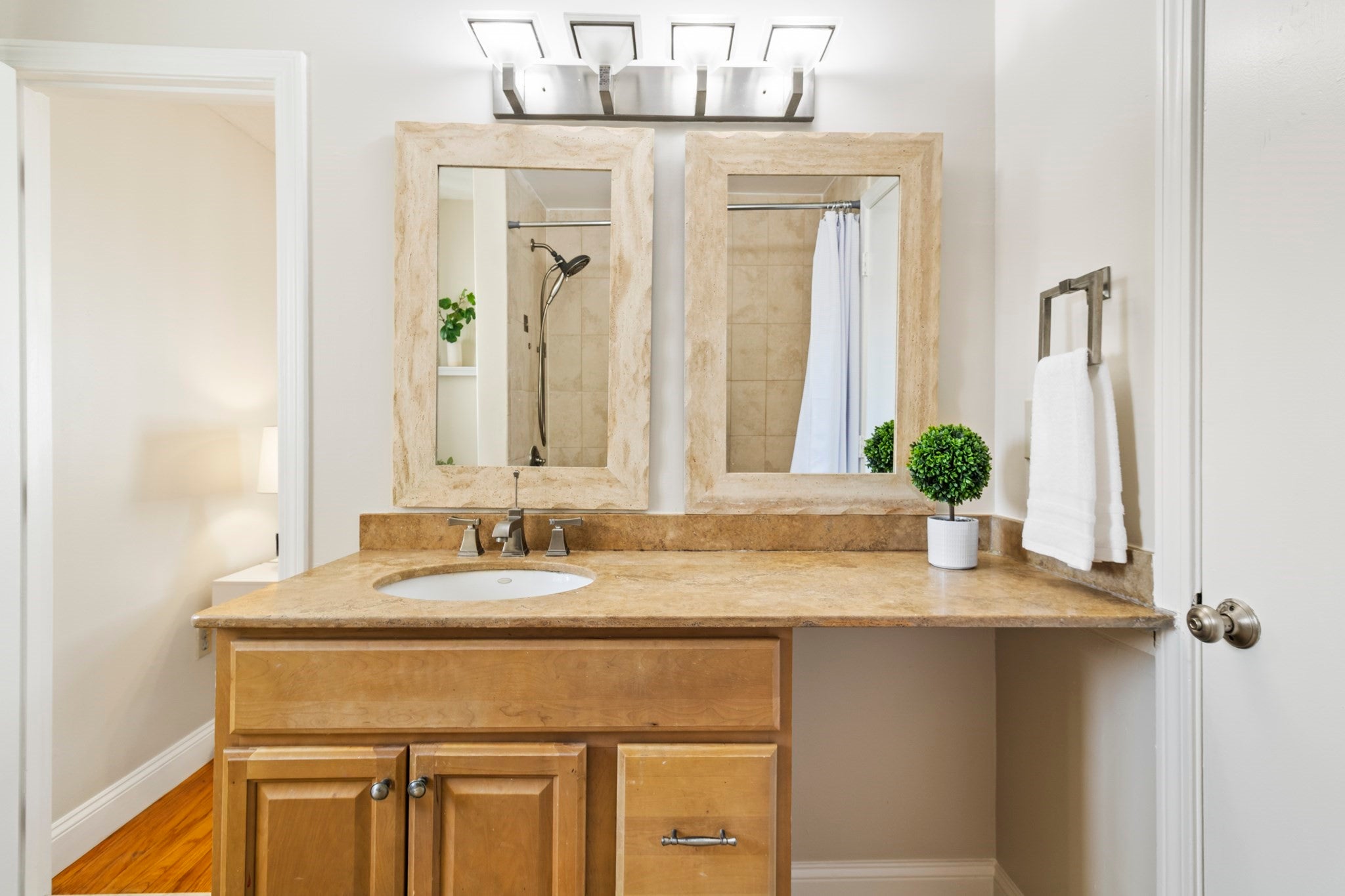 10 Erick Rd #32, Mansfield, MA, 10 Erick Rd #32, Mansfield, MA Photo #20