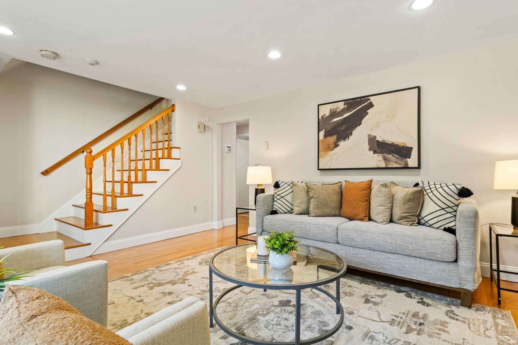 10 Erick Rd #32, Mansfield, MA, 10 Erick Rd #32, Mansfield, MA Photo #3