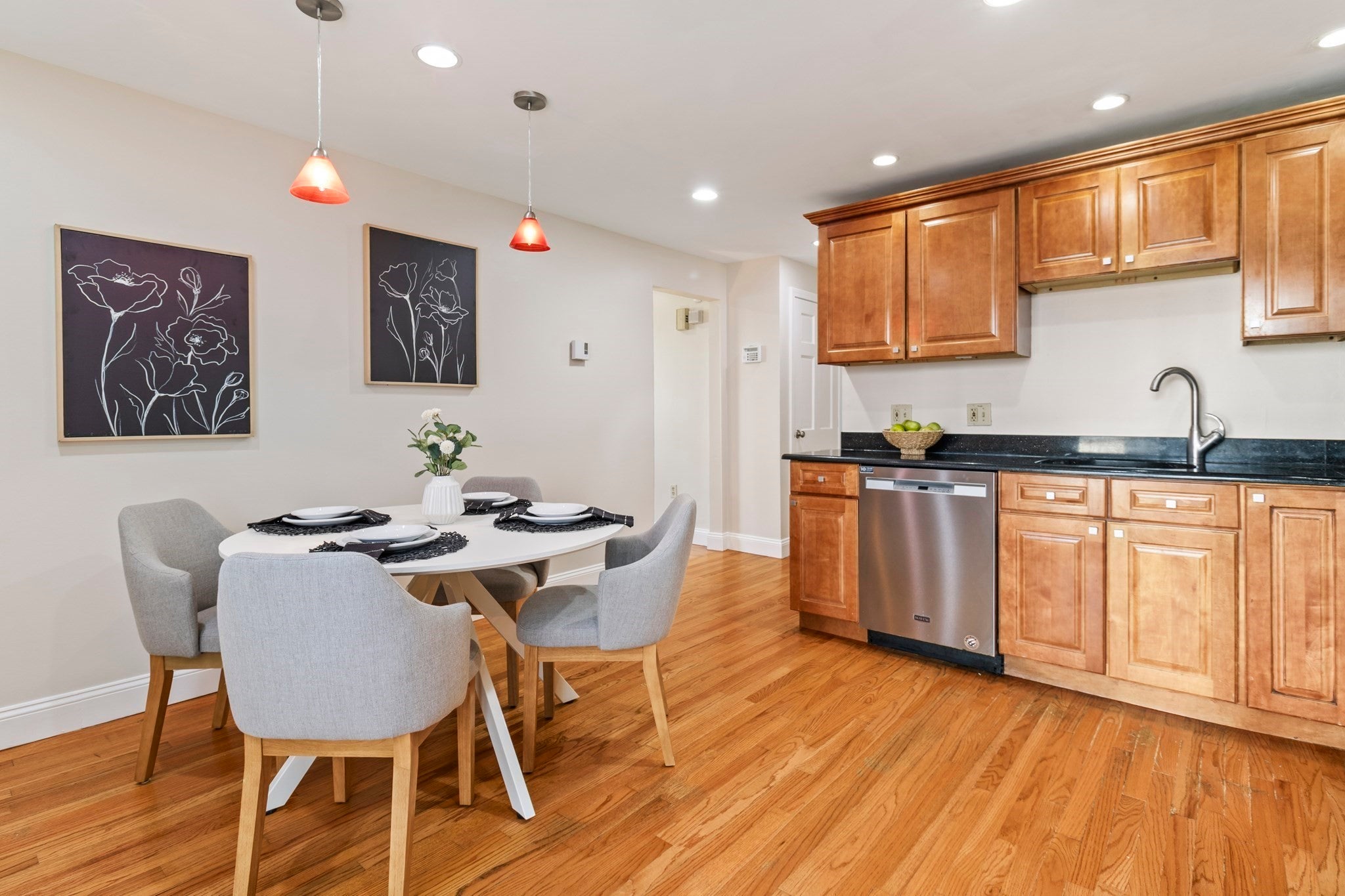 10 Erick Rd #32, Mansfield, MA, 10 Erick Rd #32, Mansfield, MA Photo #7