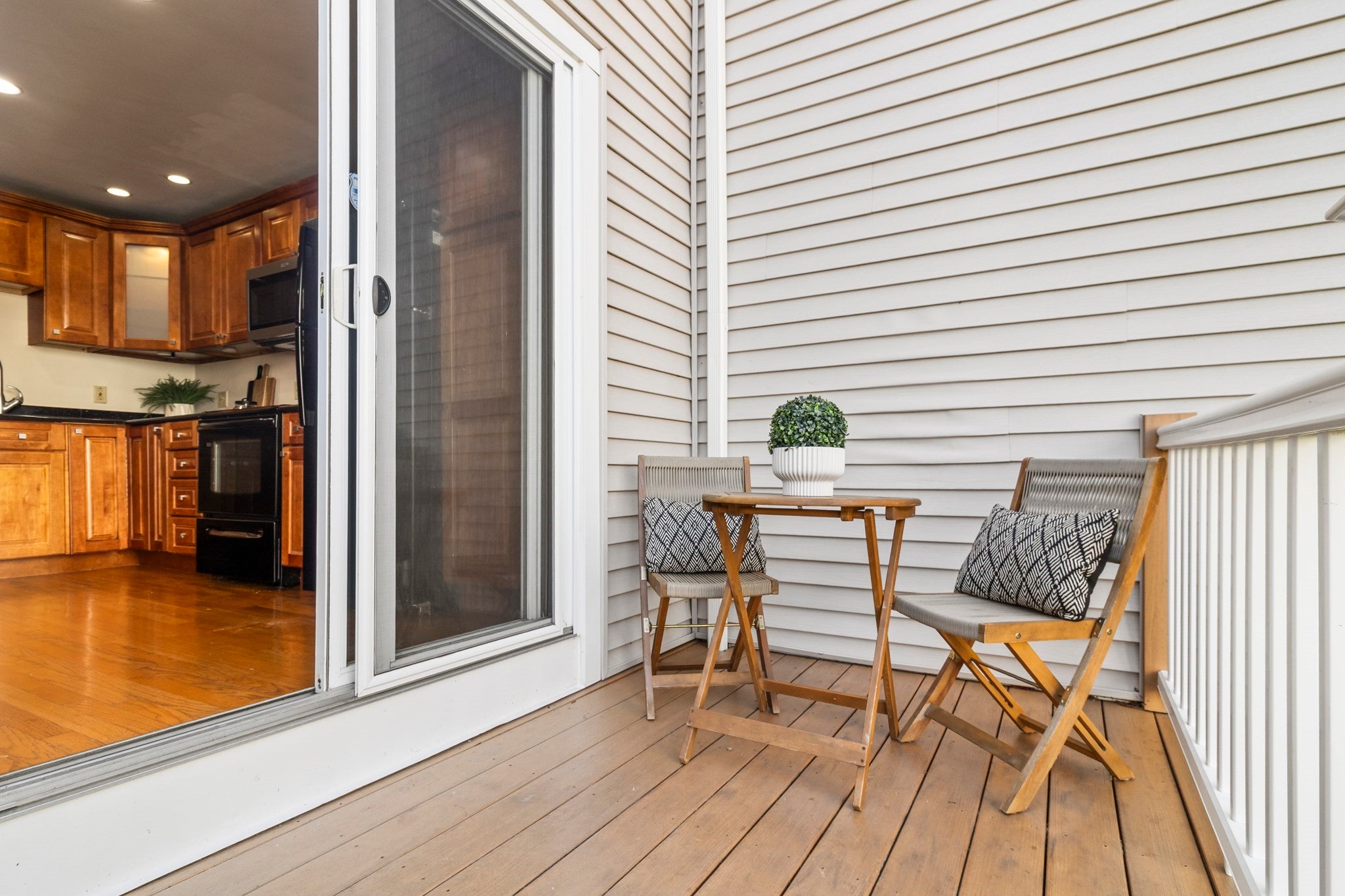 10 Erick Rd #32, Mansfield, MA, 10 Erick Rd #32, Mansfield, MA Photo #26