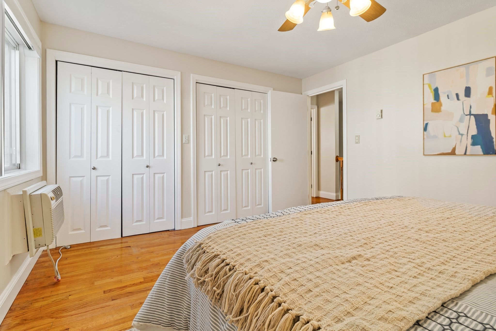 10 Erick Rd #32, Mansfield, MA, 10 Erick Rd #32, Mansfield, MA Photo #16