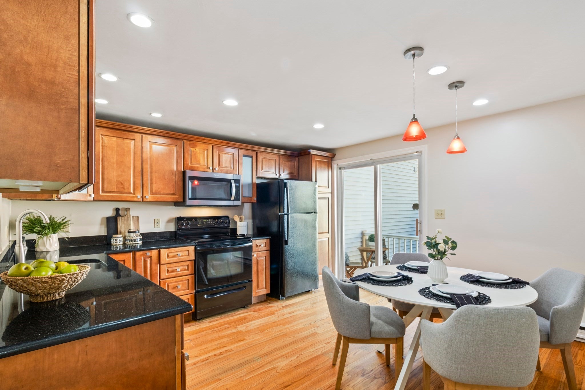 10 Erick Rd #32, Mansfield, MA, 10 Erick Rd #32, Mansfield, MA Photo #8