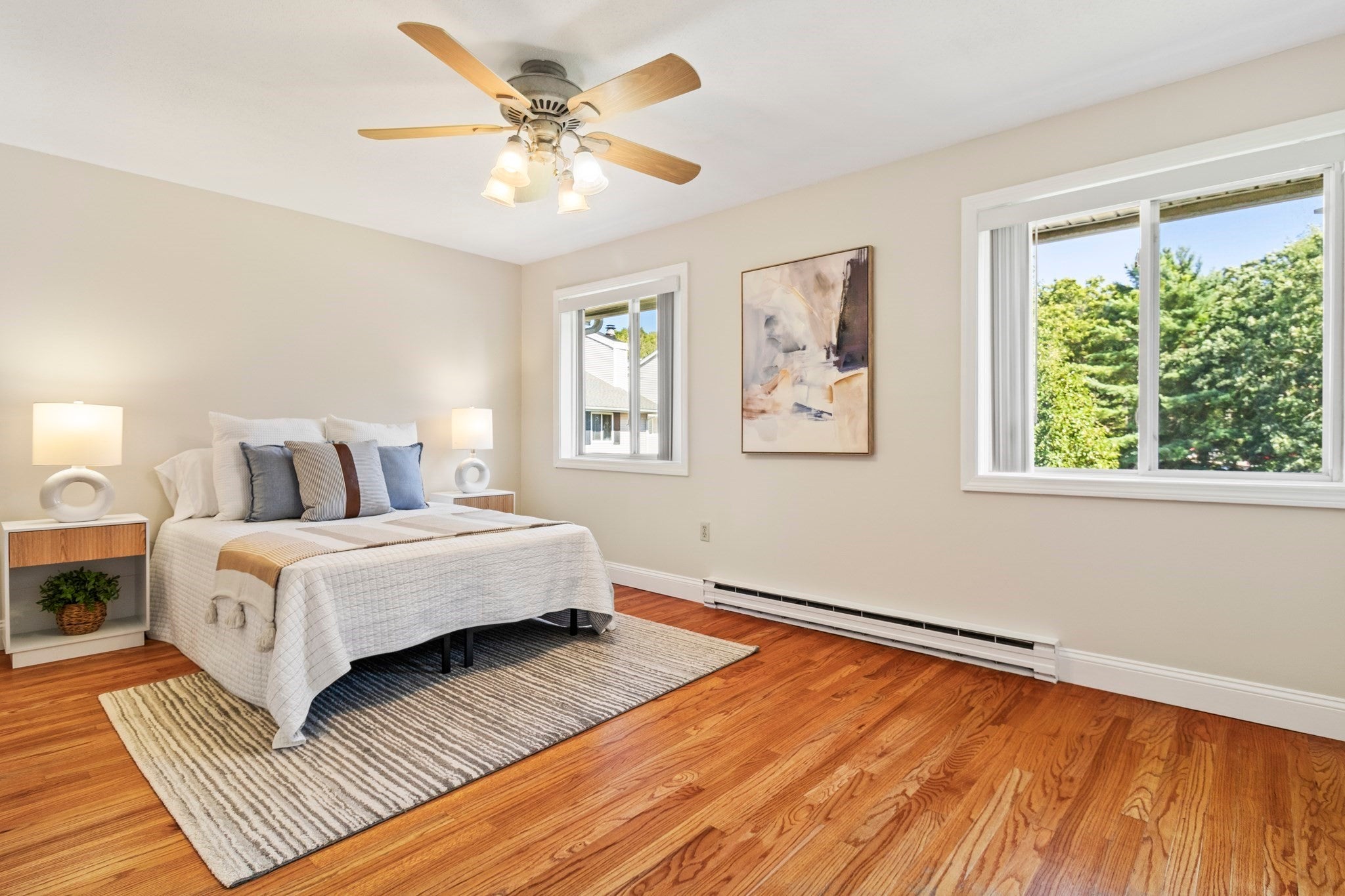 10 Erick Rd #32, Mansfield, MA, 10 Erick Rd #32, Mansfield, MA Photo #14