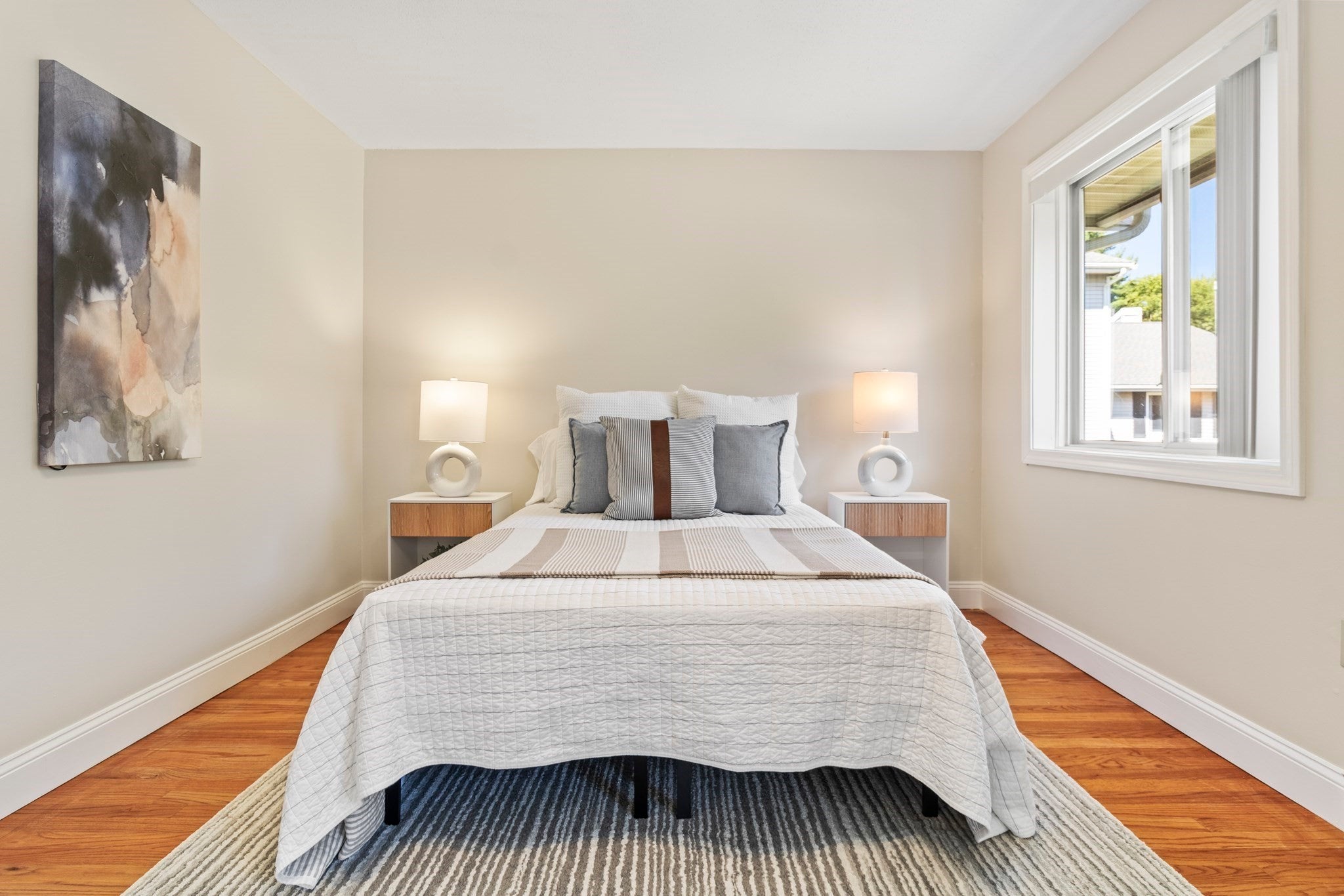 10 Erick Rd #32, Mansfield, MA, 10 Erick Rd #32, Mansfield, MA Photo #15