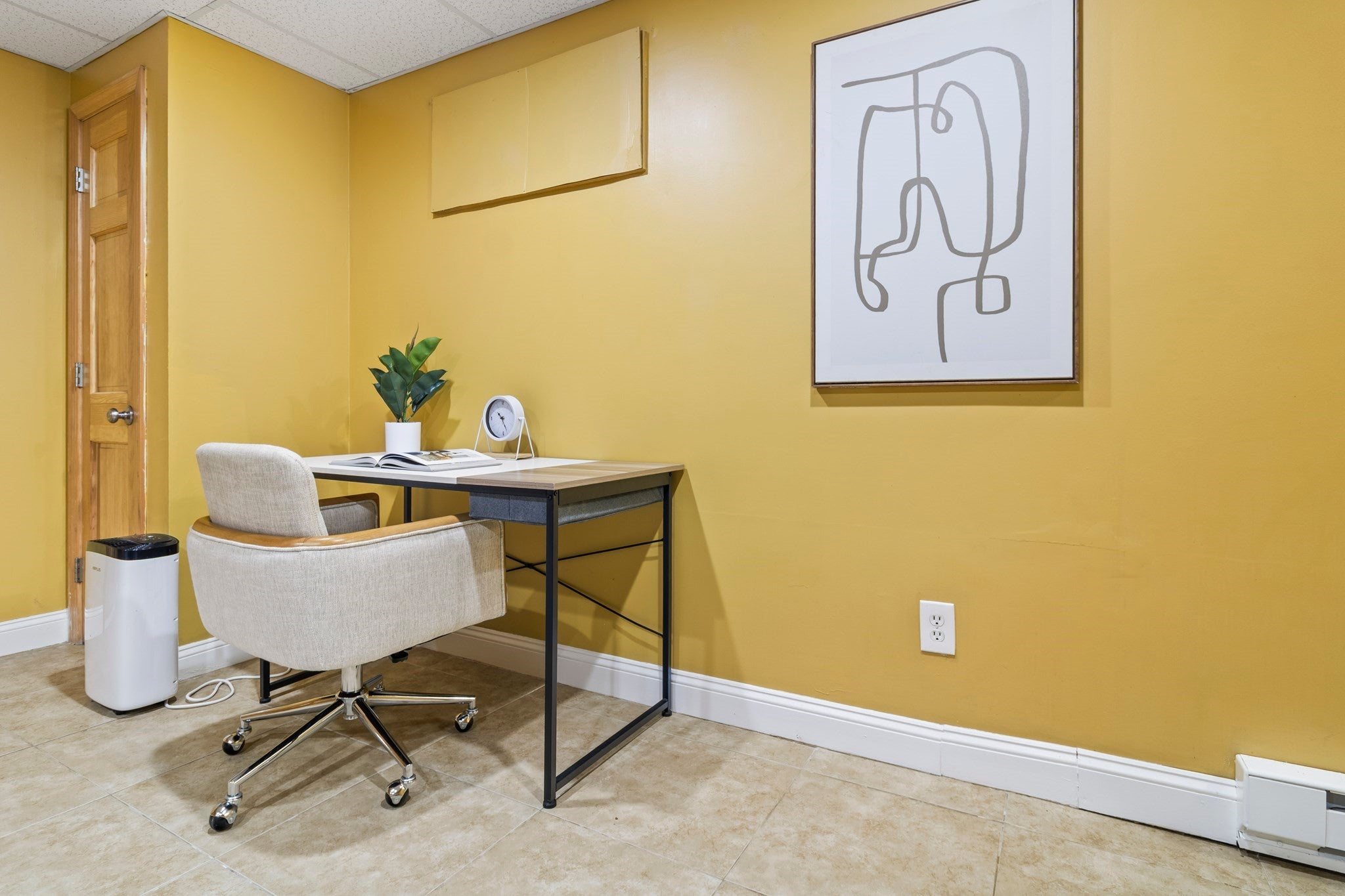 10 Erick Rd #32, Mansfield, MA, 10 Erick Rd #32, Mansfield, MA Photo #24