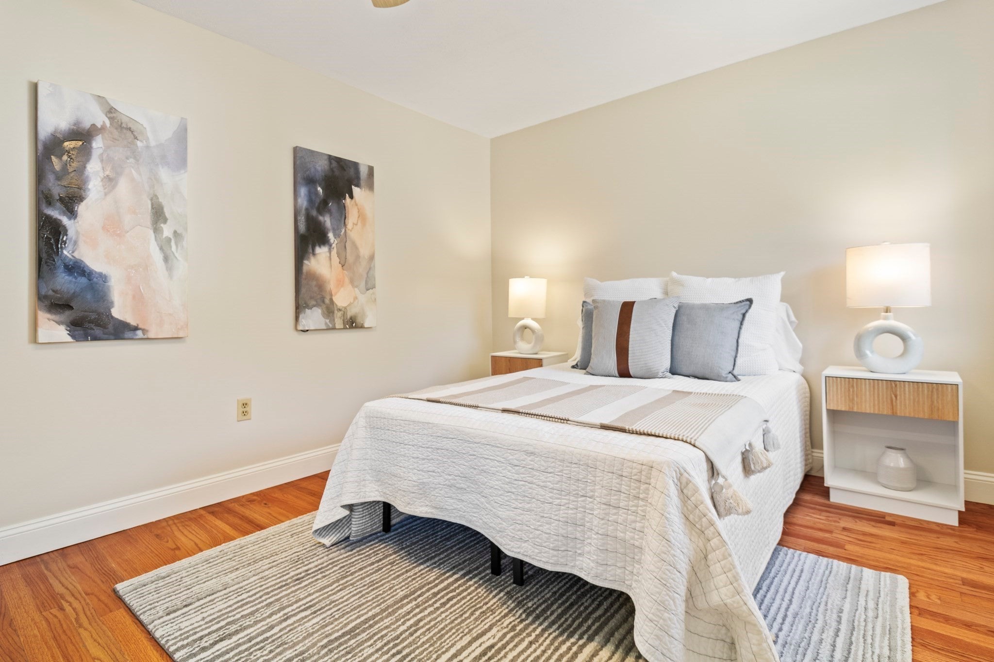 10 Erick Rd #32, Mansfield, MA, 10 Erick Rd #32, Mansfield, MA Photo #18