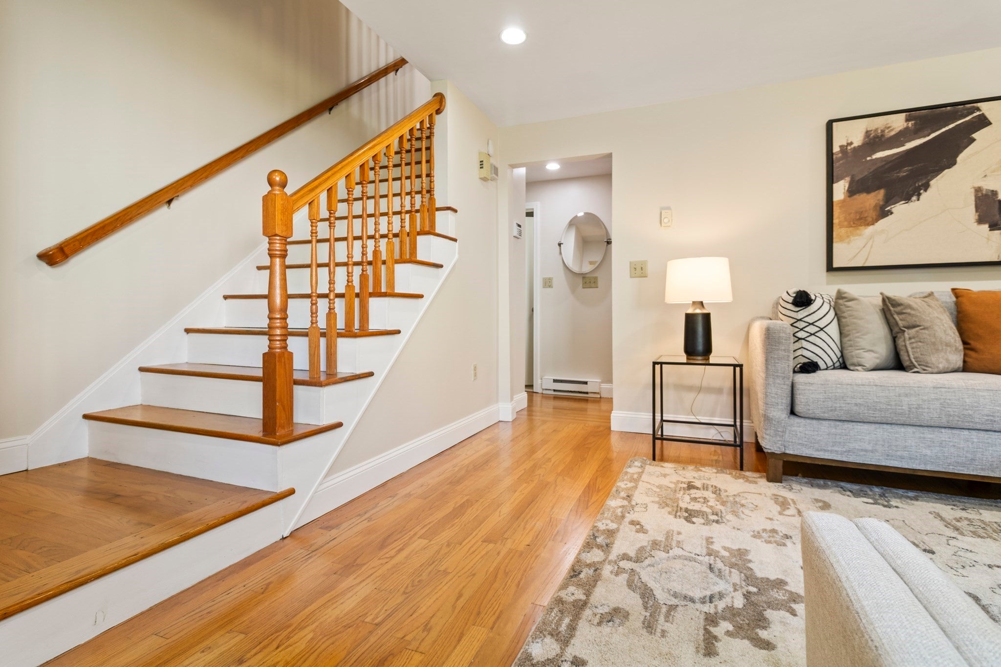 10 Erick Rd #32, Mansfield, MA, 10 Erick Rd #32, Mansfield, MA Photo #6