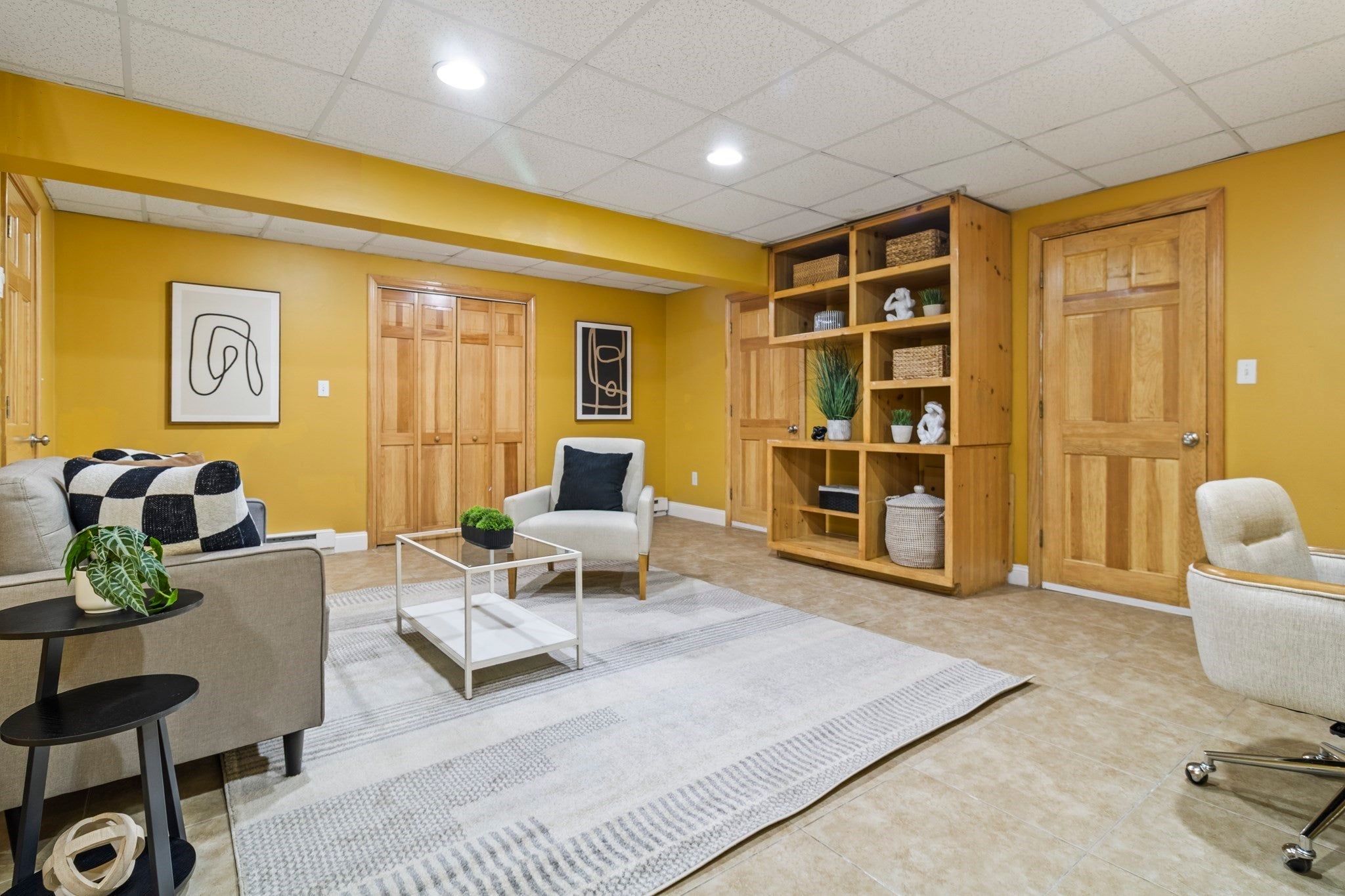 10 Erick Rd #32, Mansfield, MA, 10 Erick Rd #32, Mansfield, MA Photo #23