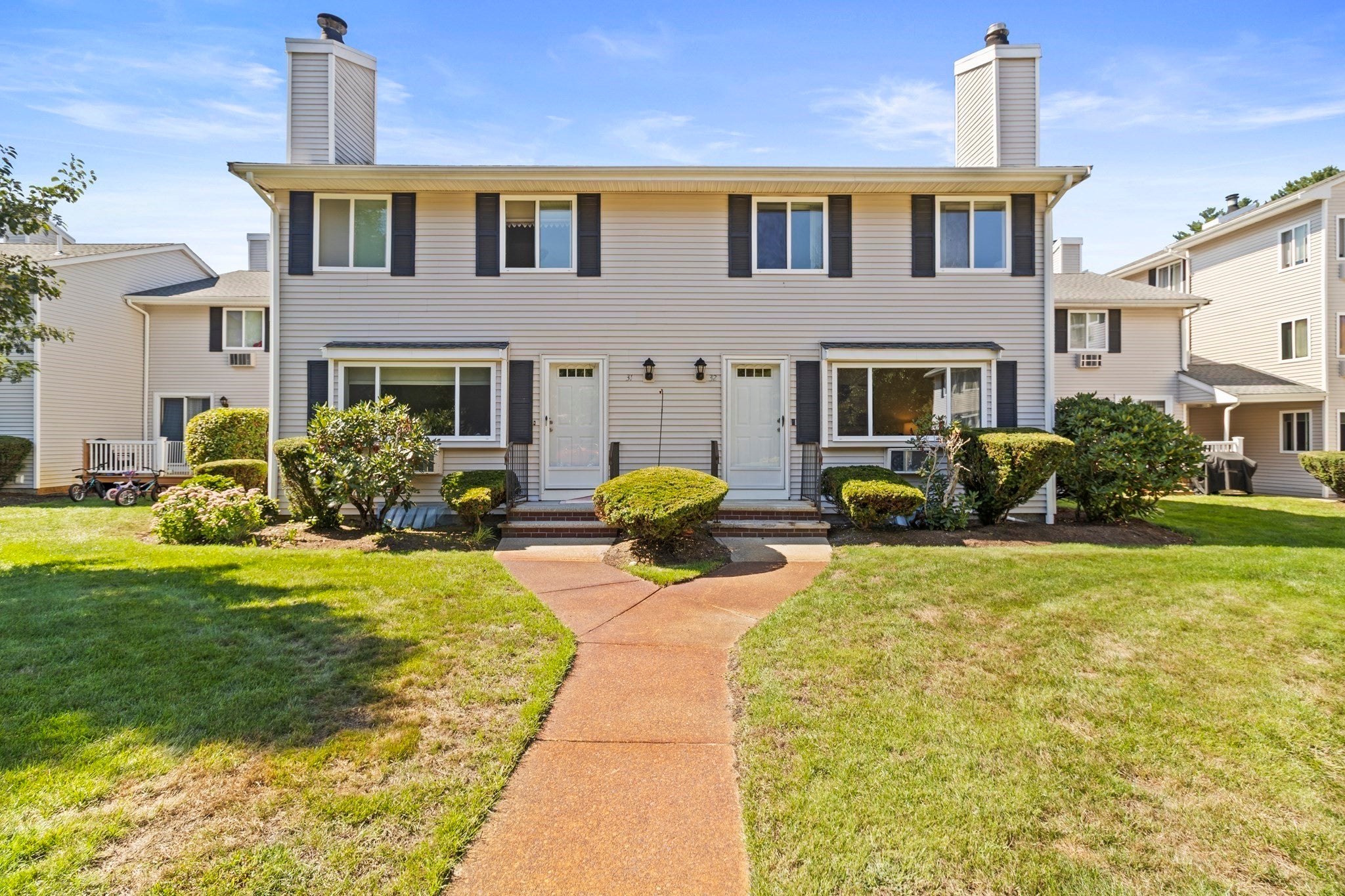 10 Erick Rd #32, Mansfield, MA, 10 Erick Rd #32, Mansfield, MA Photo #1