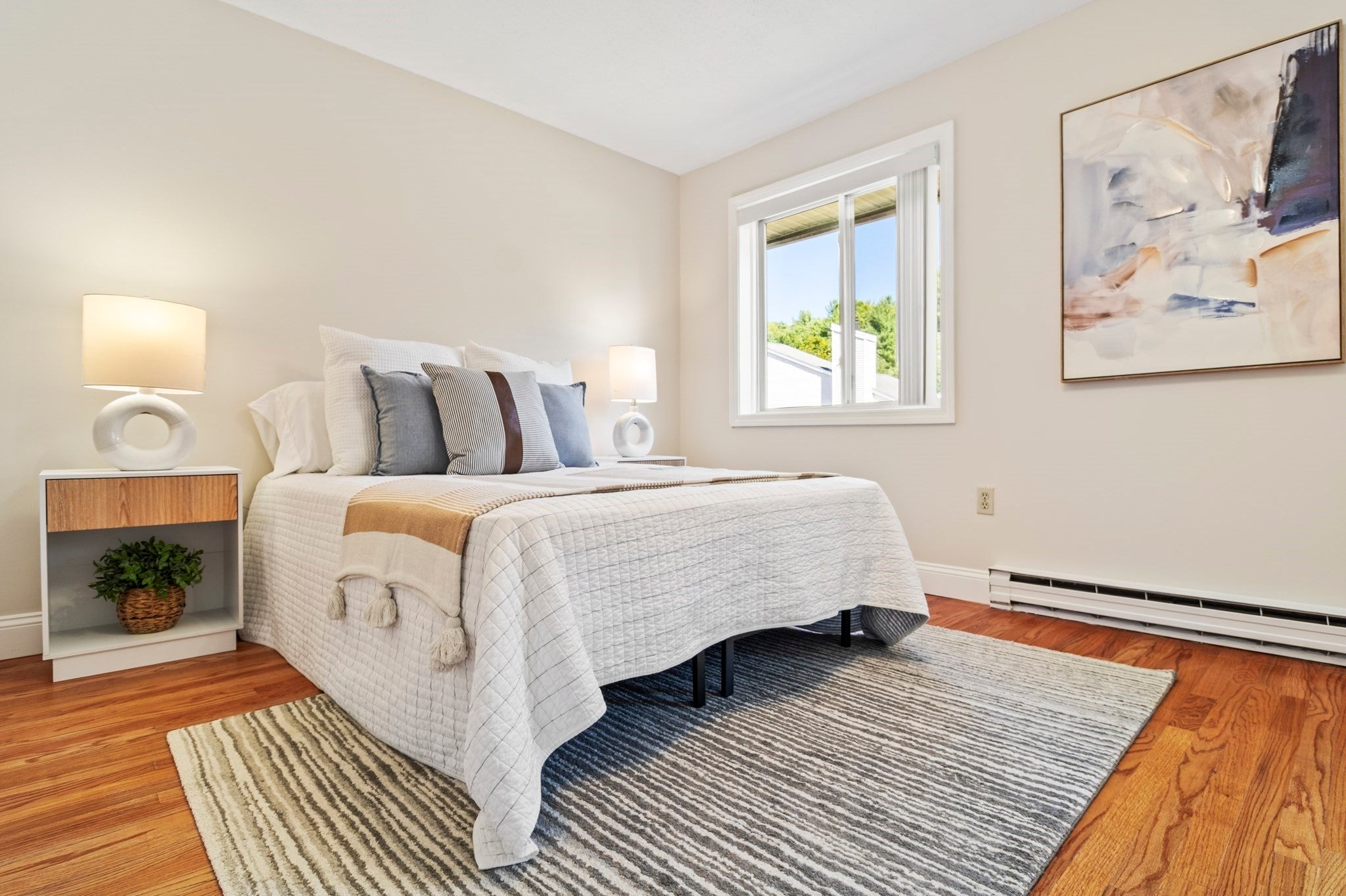 10 Erick Rd #32, Mansfield, MA, 10 Erick Rd #32, Mansfield, MA Photo #17