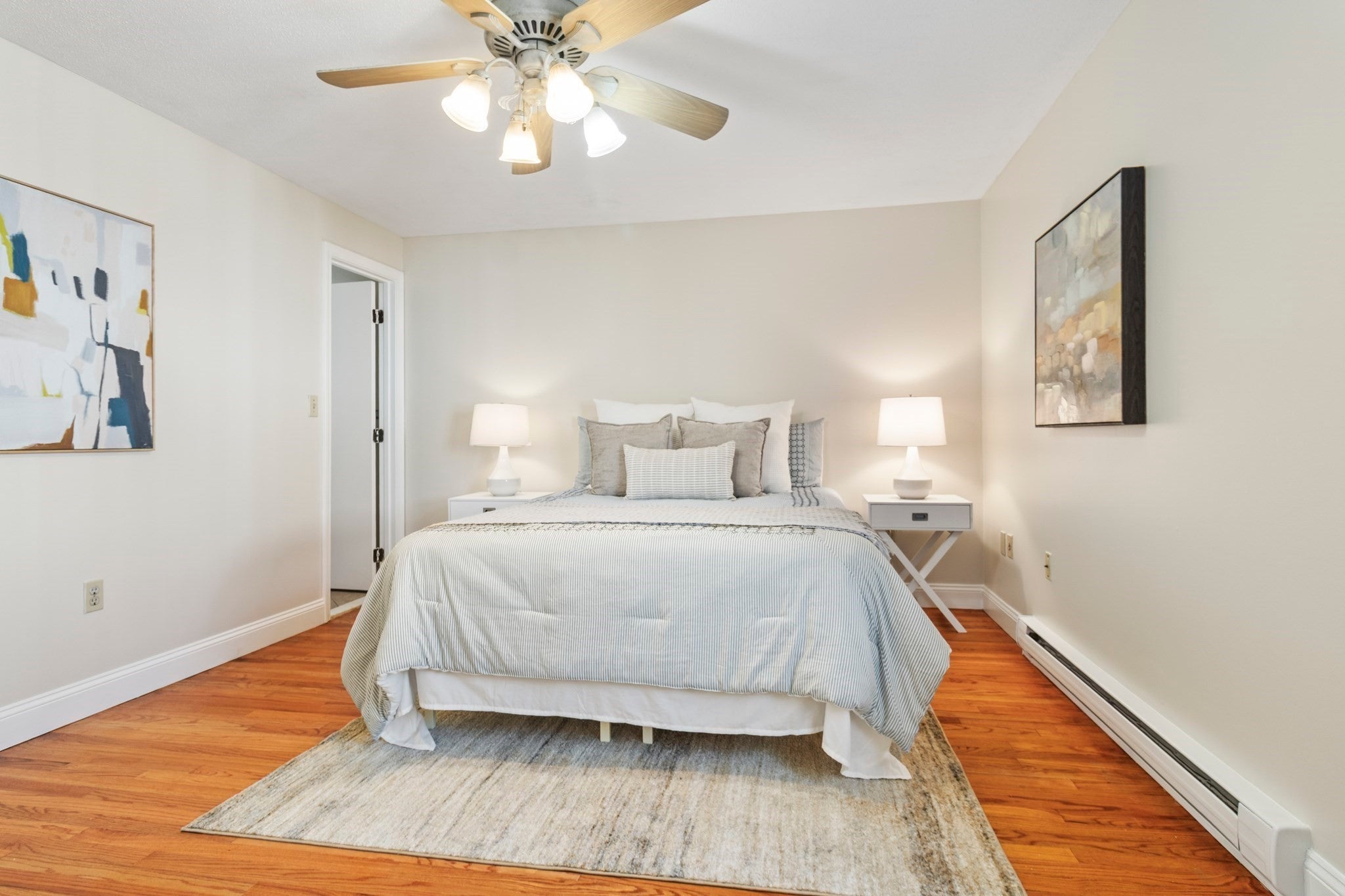 10 Erick Rd #32, Mansfield, MA, 10 Erick Rd #32, Mansfield, MA Photo #13