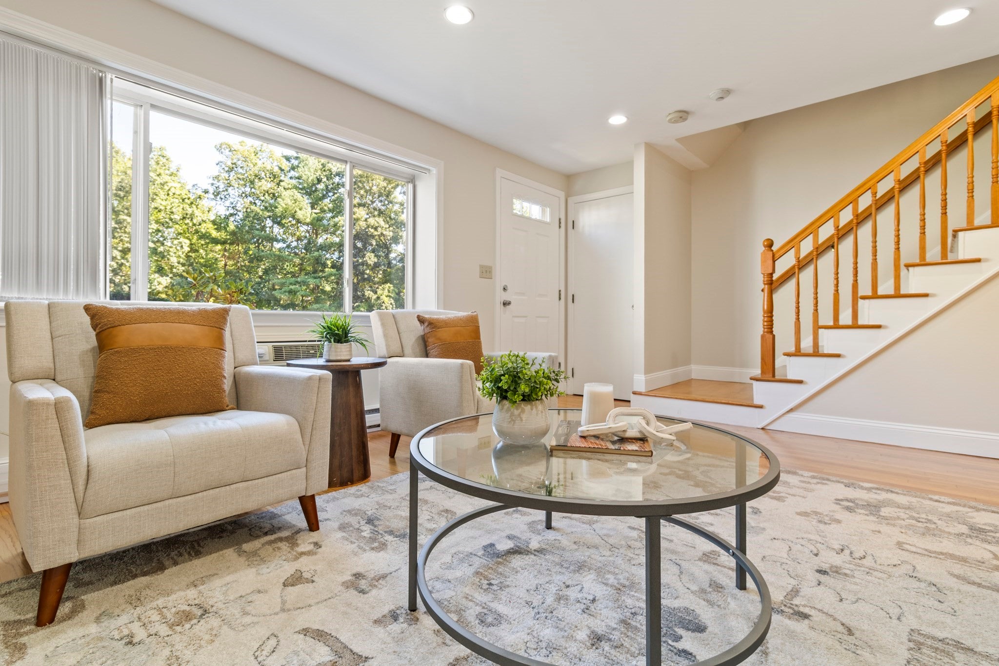 10 Erick Rd #32, Mansfield, MA, 10 Erick Rd #32, Mansfield, MA Photo #4