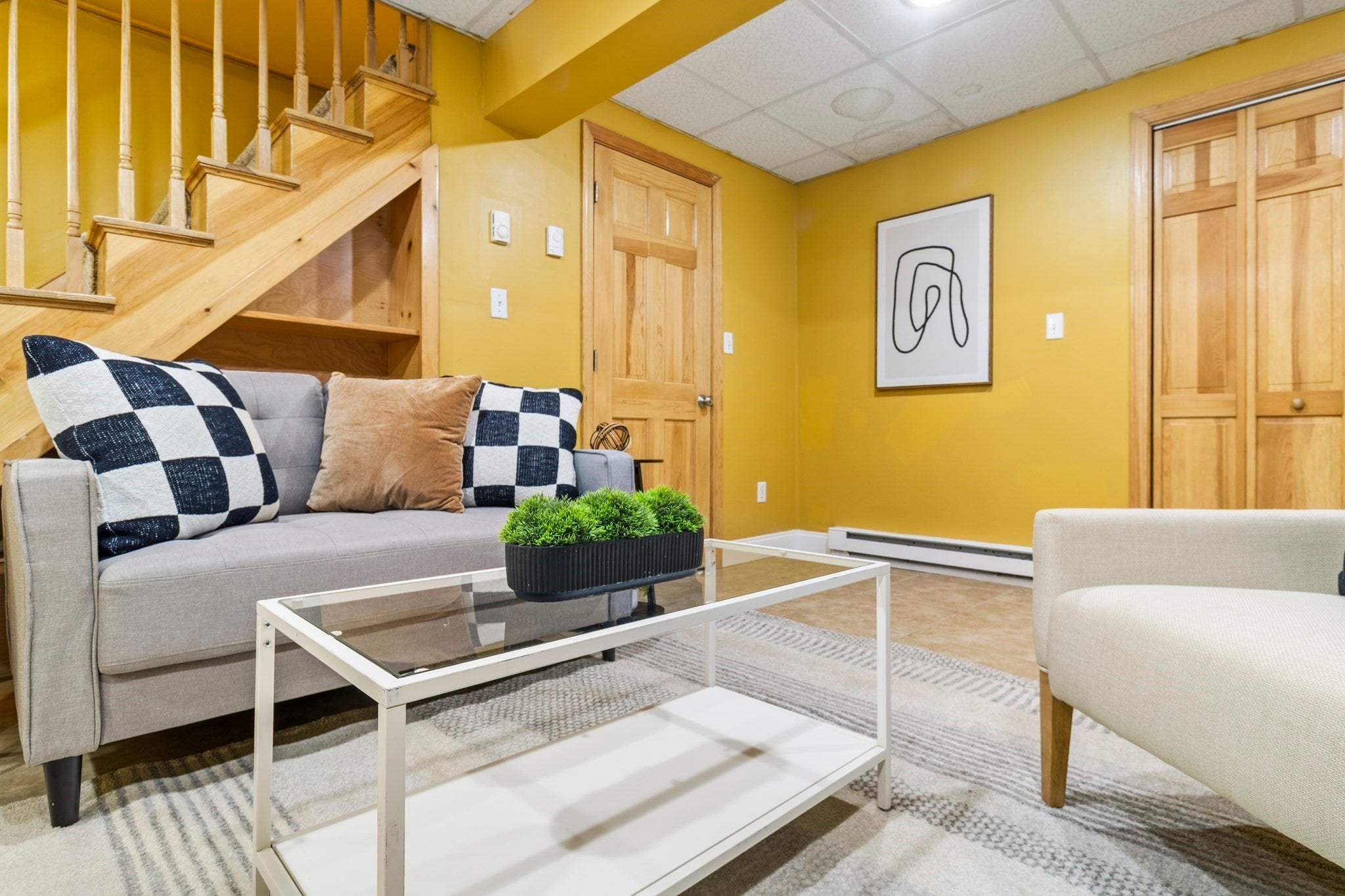 10 Erick Rd #32, Mansfield, MA, 10 Erick Rd #32, Mansfield, MA Photo #21