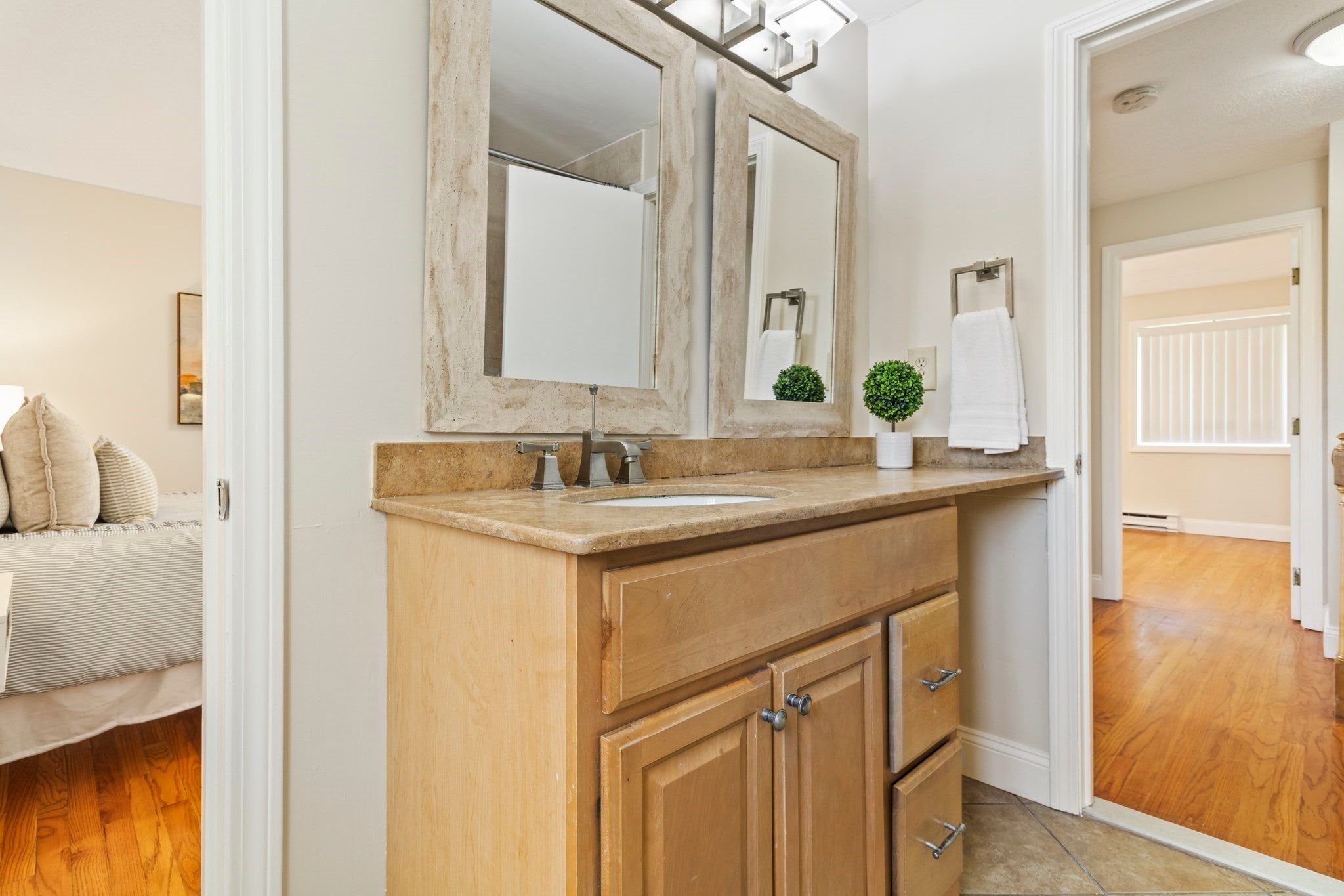 10 Erick Rd #32, Mansfield, MA, 10 Erick Rd #32, Mansfield, MA Photo #19
